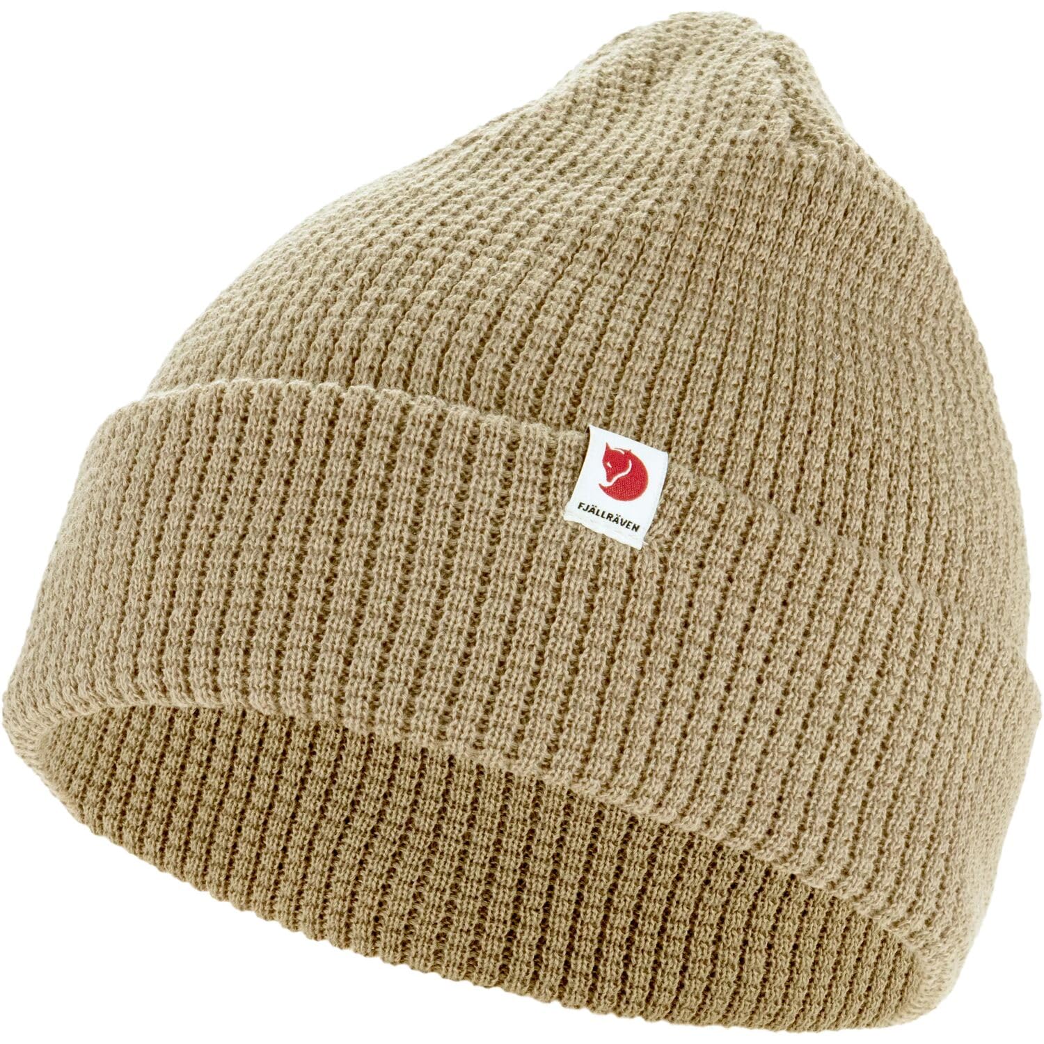 fj-llr-ven-tab-strickm-tze-aus-recyceltem-polyester-unisex image 4