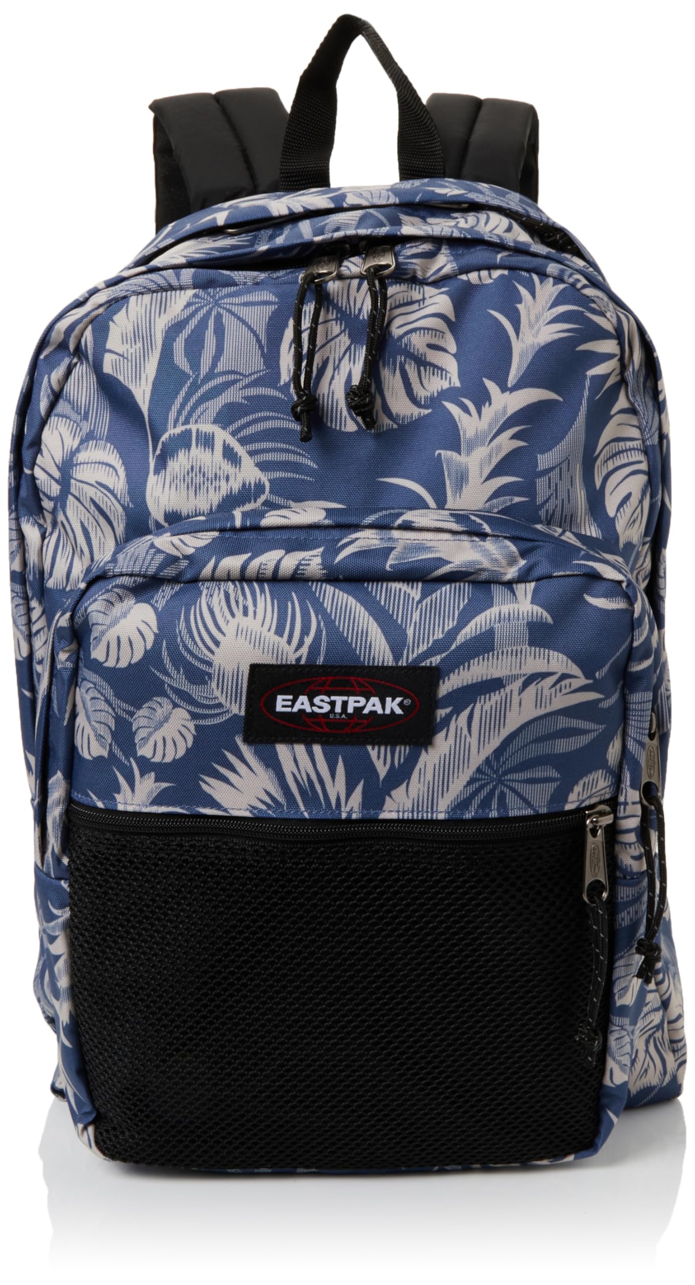 eastpak-pinnacle-rucksack-38-l-in-black-extra-gro-er-schul-und-freizeitrucksack- image 6