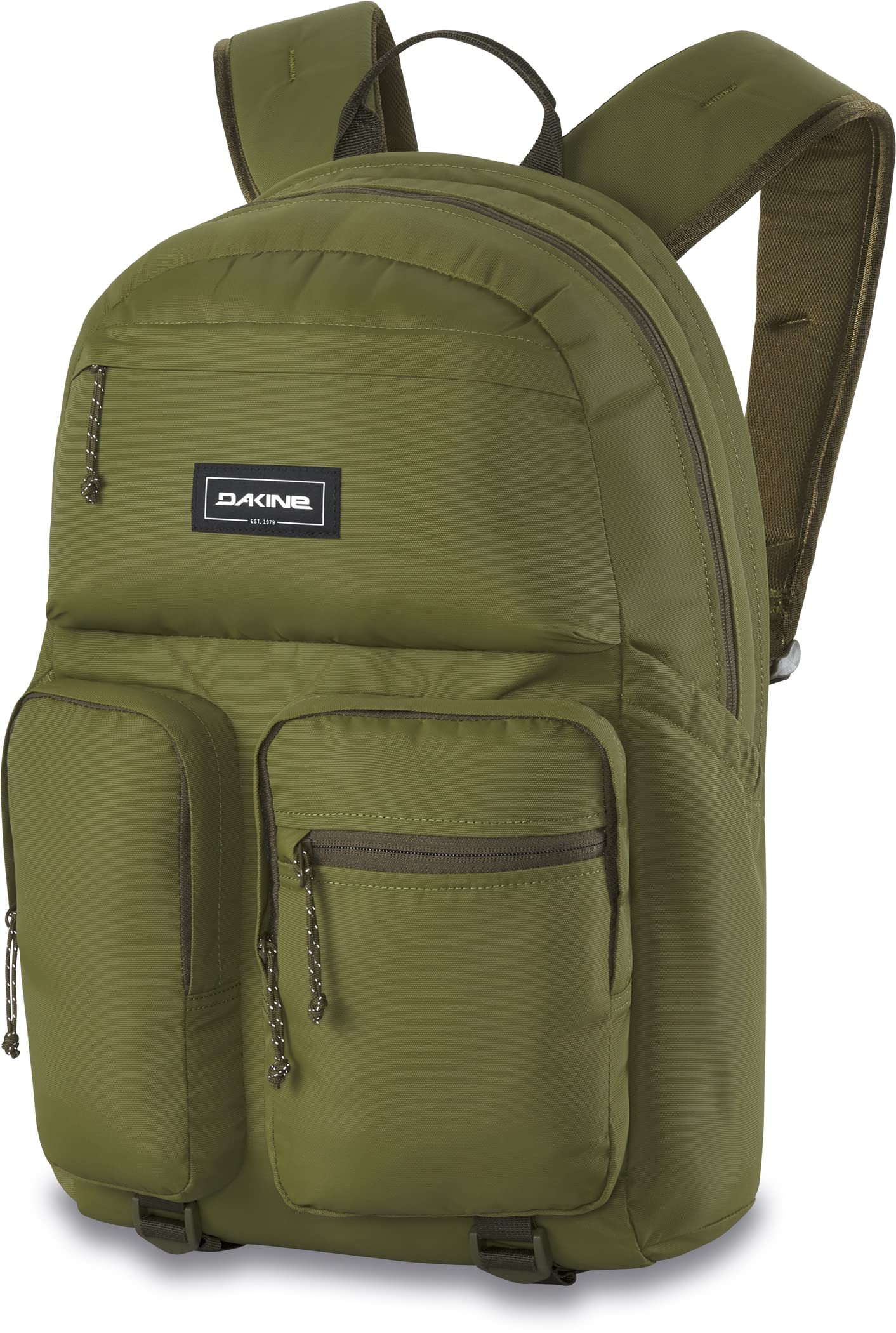 dakine-method-dlx-28-l-skateboard-rucksack-100-recycelte-materialien image 6