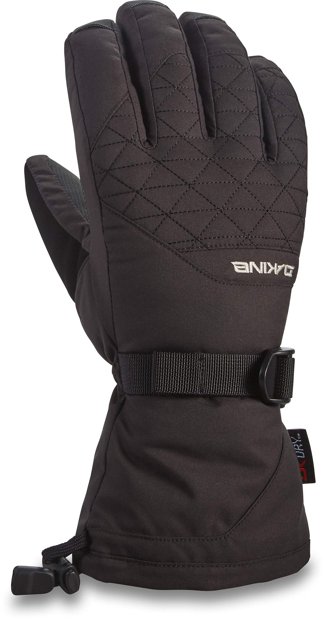 dakine-camino-damenhandschuh-2025-wasserdichter-skihandschuh-mit-herausnehmbarem image 1