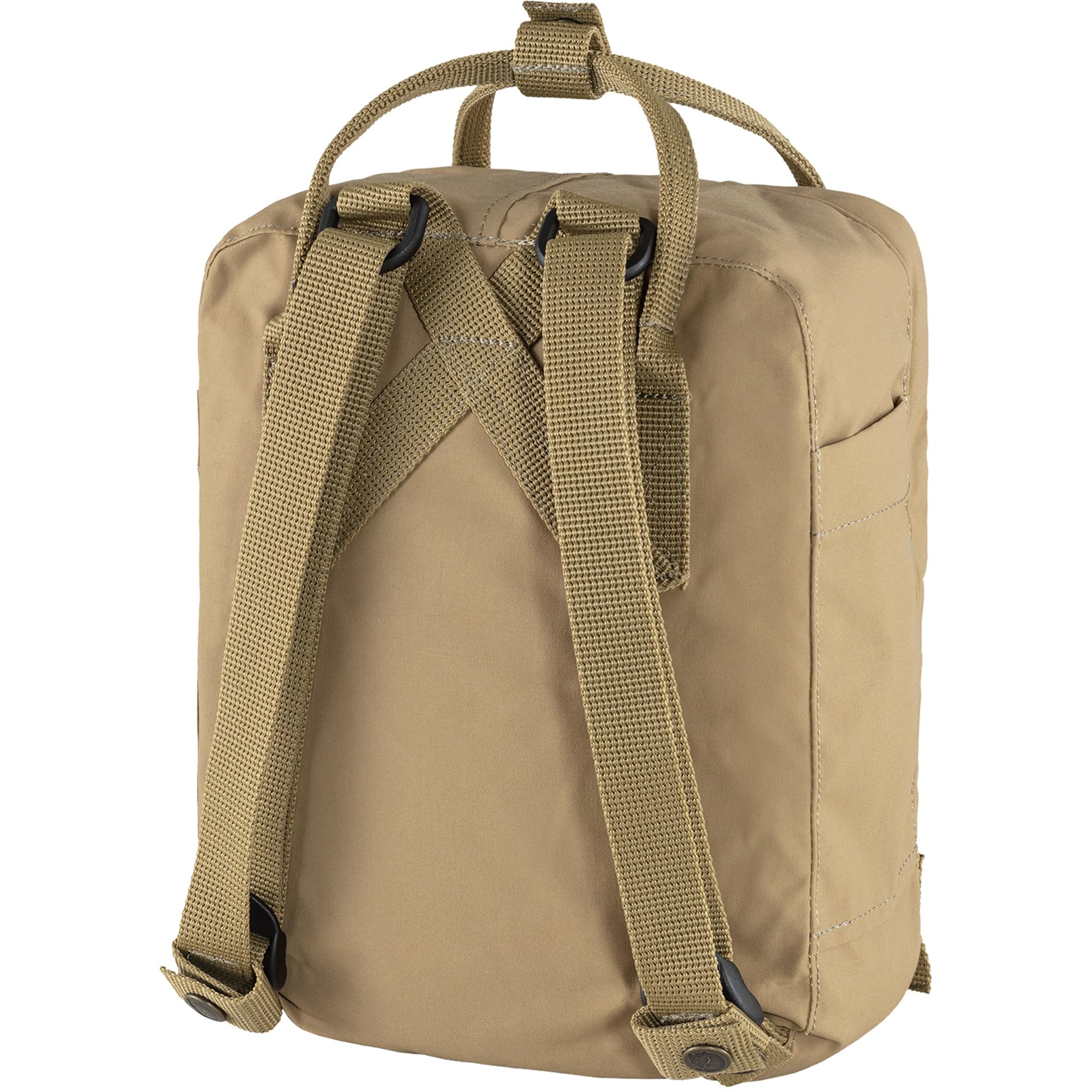 fj-llr-ven-k-nken-mini-rucksack-7-l-aus-vinylon-f-kompakter-kleinkind-und-freize image 3