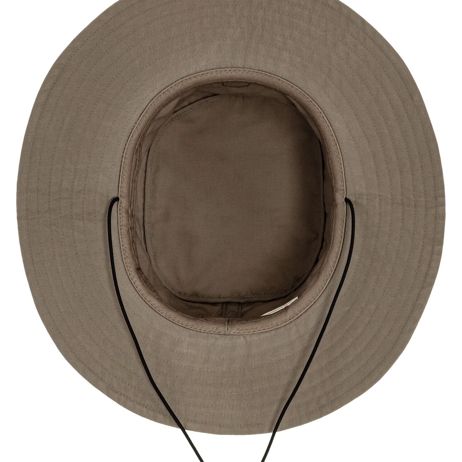 fj-llr-ven-hatfield-hut-unisex-breiter-krempe-sonnenschutz-kinnriemen-mit-tanka- image 3
