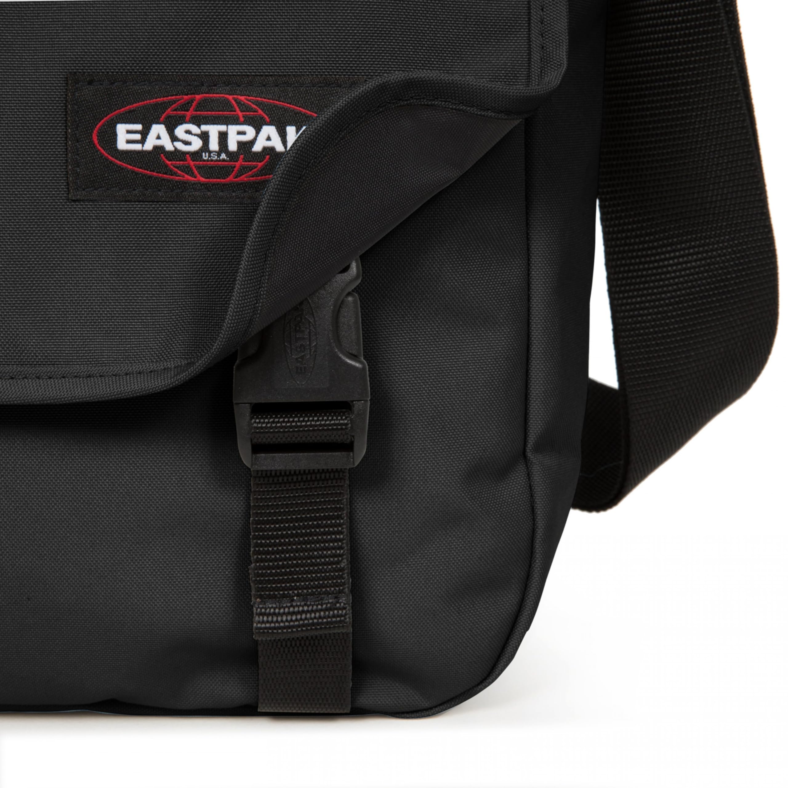 eastpak-delegate-messenger-umh-ngetasche-schultertasche-mit-gepolstertem-laptopf image 8