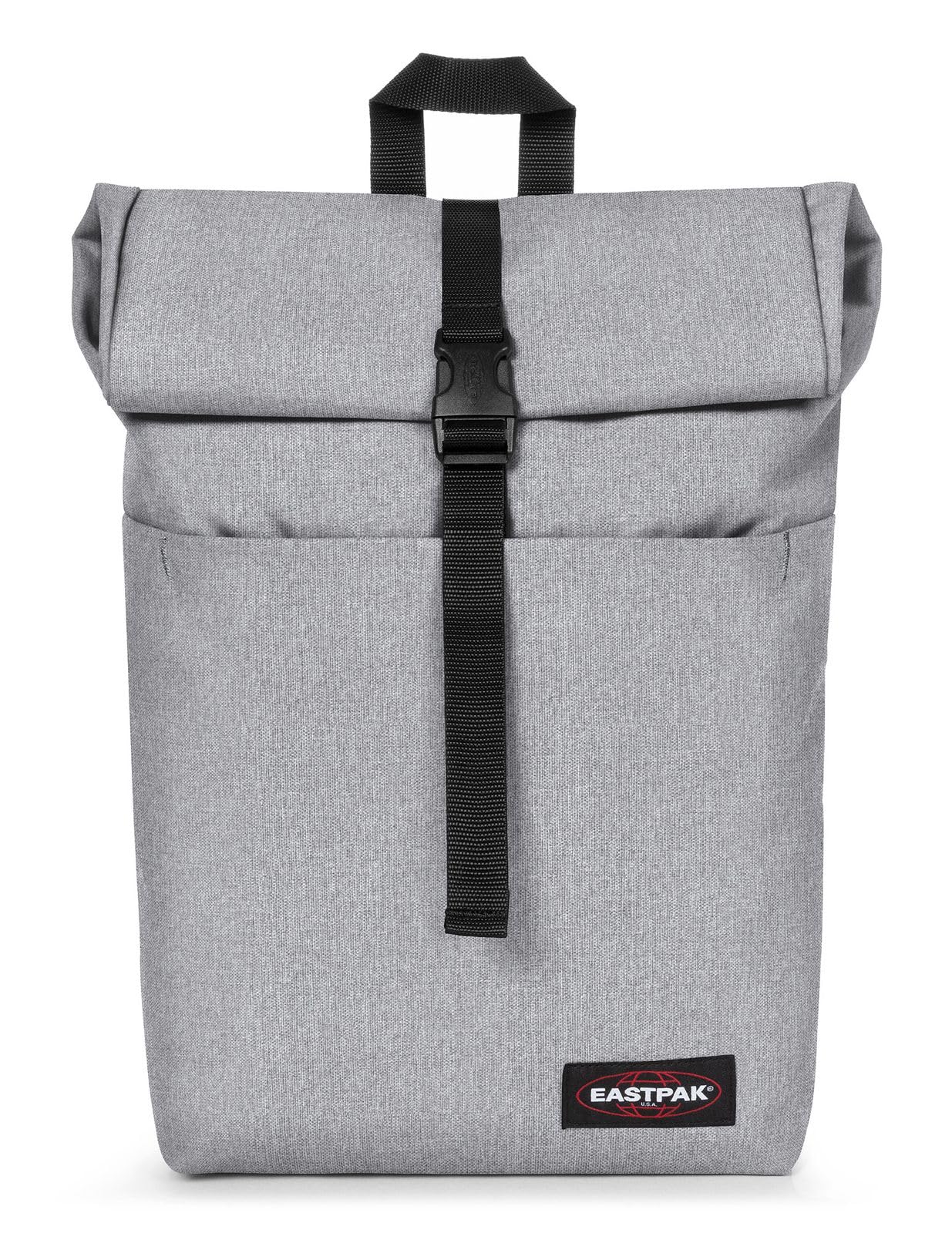 eastpak-up-roll-rucksack-23-l-roll-top-rucksack-aus-nylon-mit-13-zoll-laptoph-ll image 6