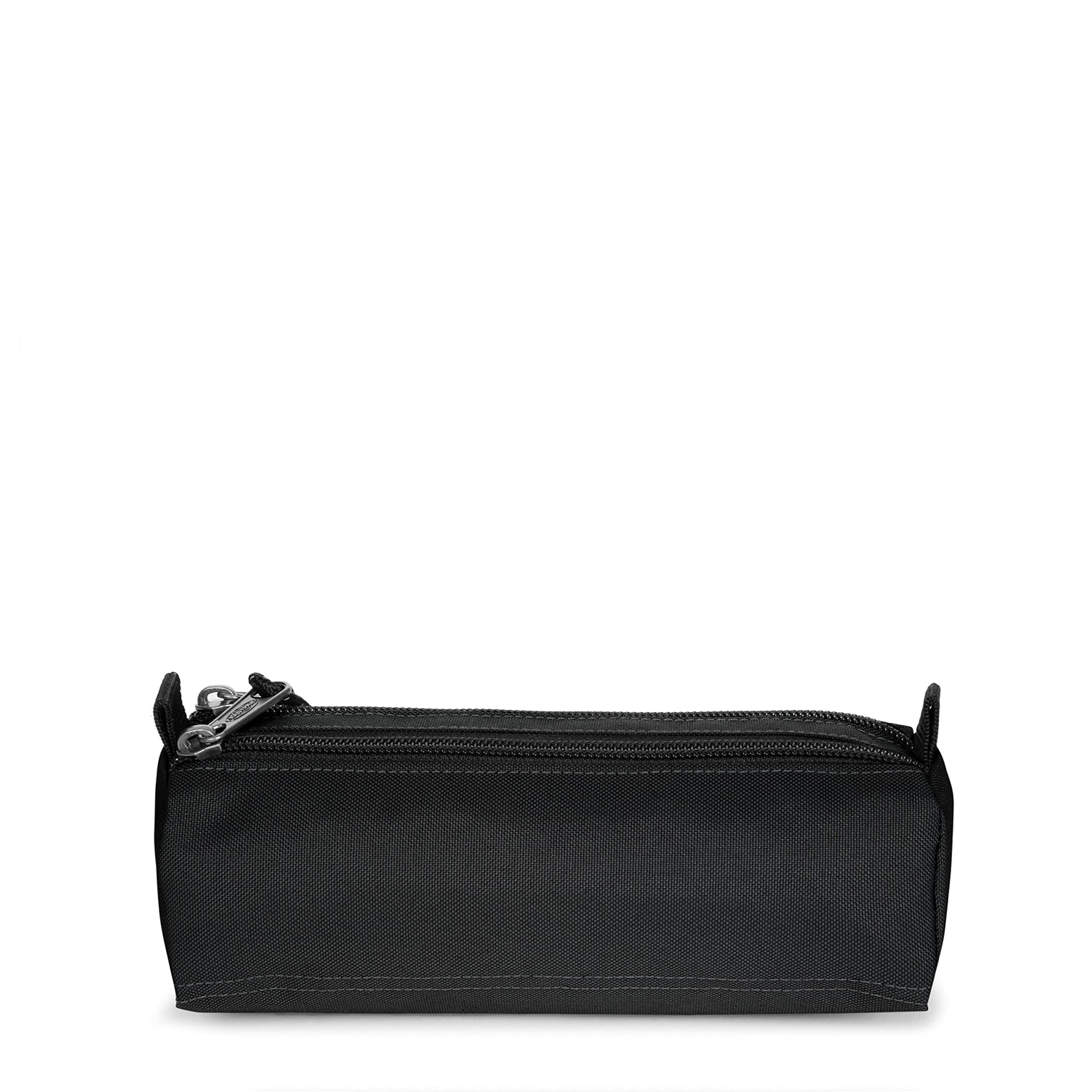eastpak-double-benchmark-federm-ppchen-mit-2-f-chern-doppel-federmappe-f-r-schul image 3
