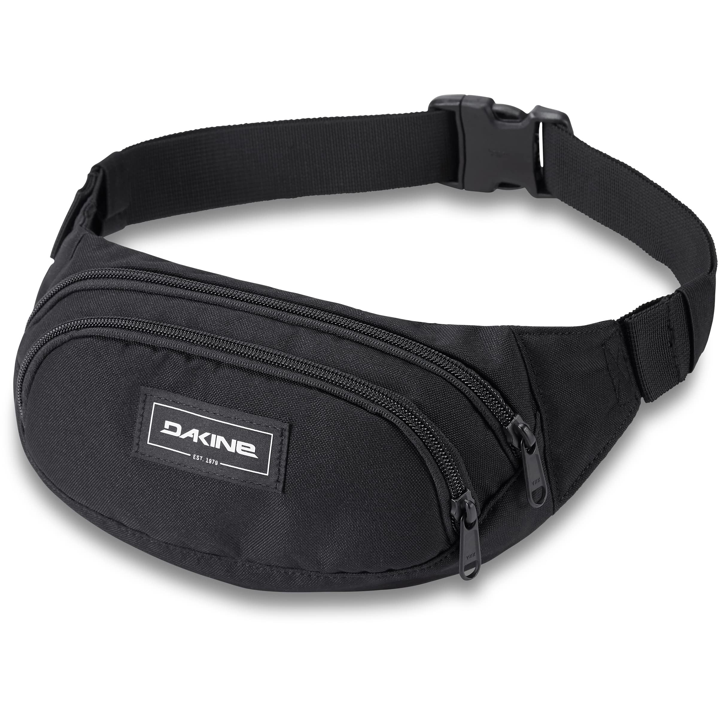 dakine-h-fttasche-wasserabweisende-g-rteltasche-aus-recyceltem-polyester-bluesig image 1