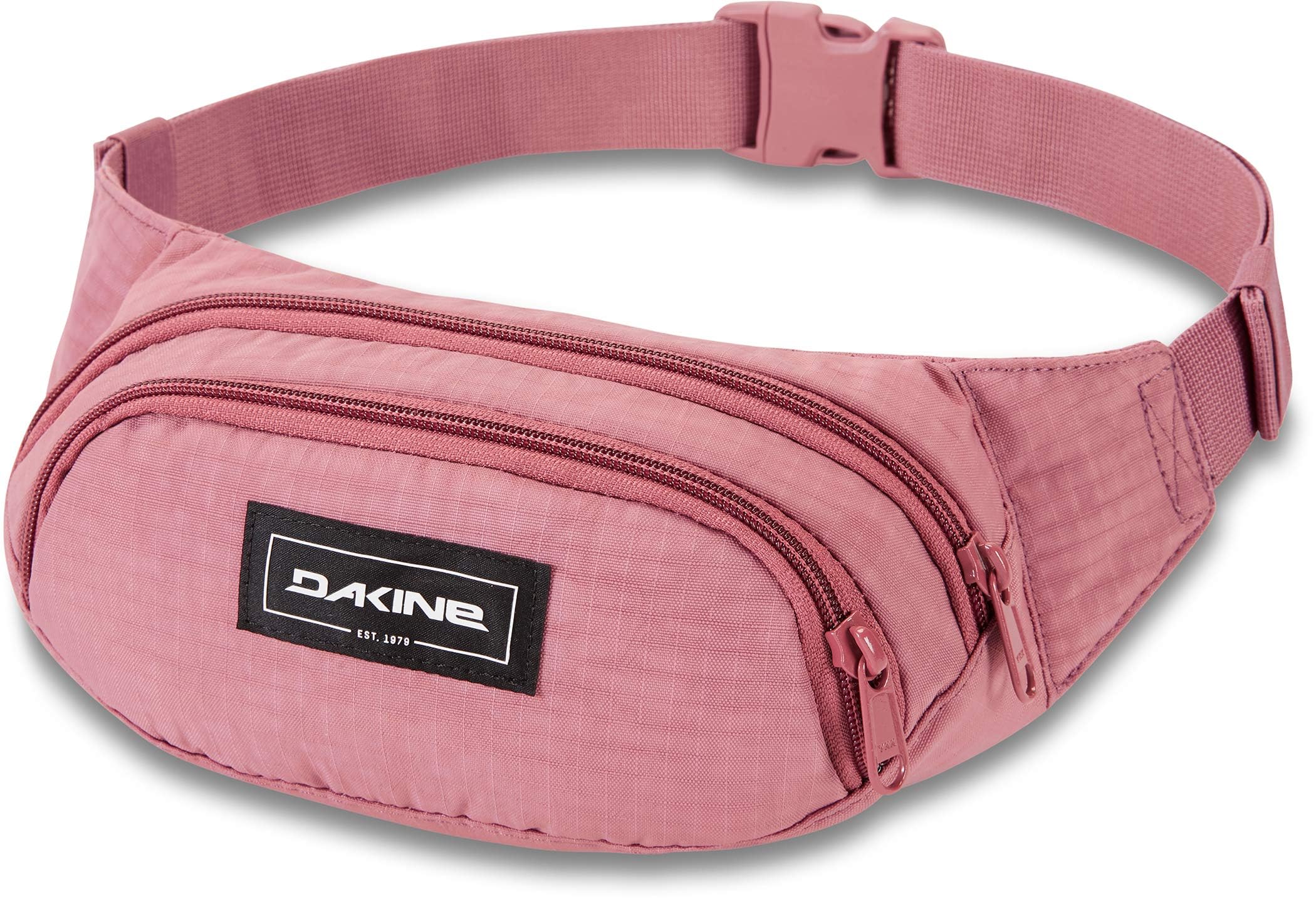 dakine-h-fttasche-wasserabweisende-g-rteltasche-aus-recyceltem-polyester-bluesig image 4