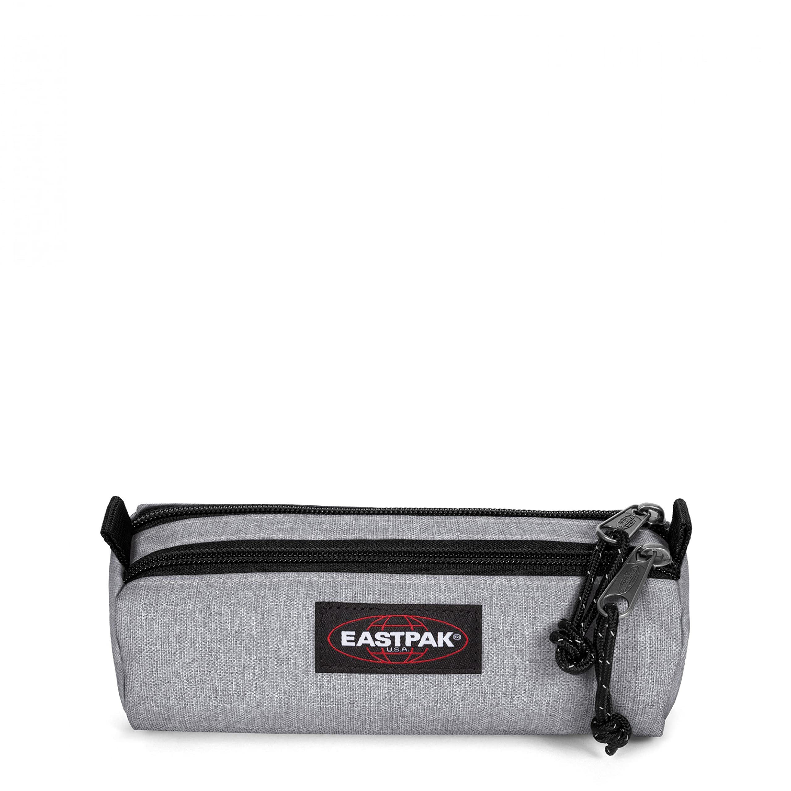 eastpak-double-benchmark-federm-ppchen-mit-2-f-chern-doppel-federmappe-f-r-schul image 4