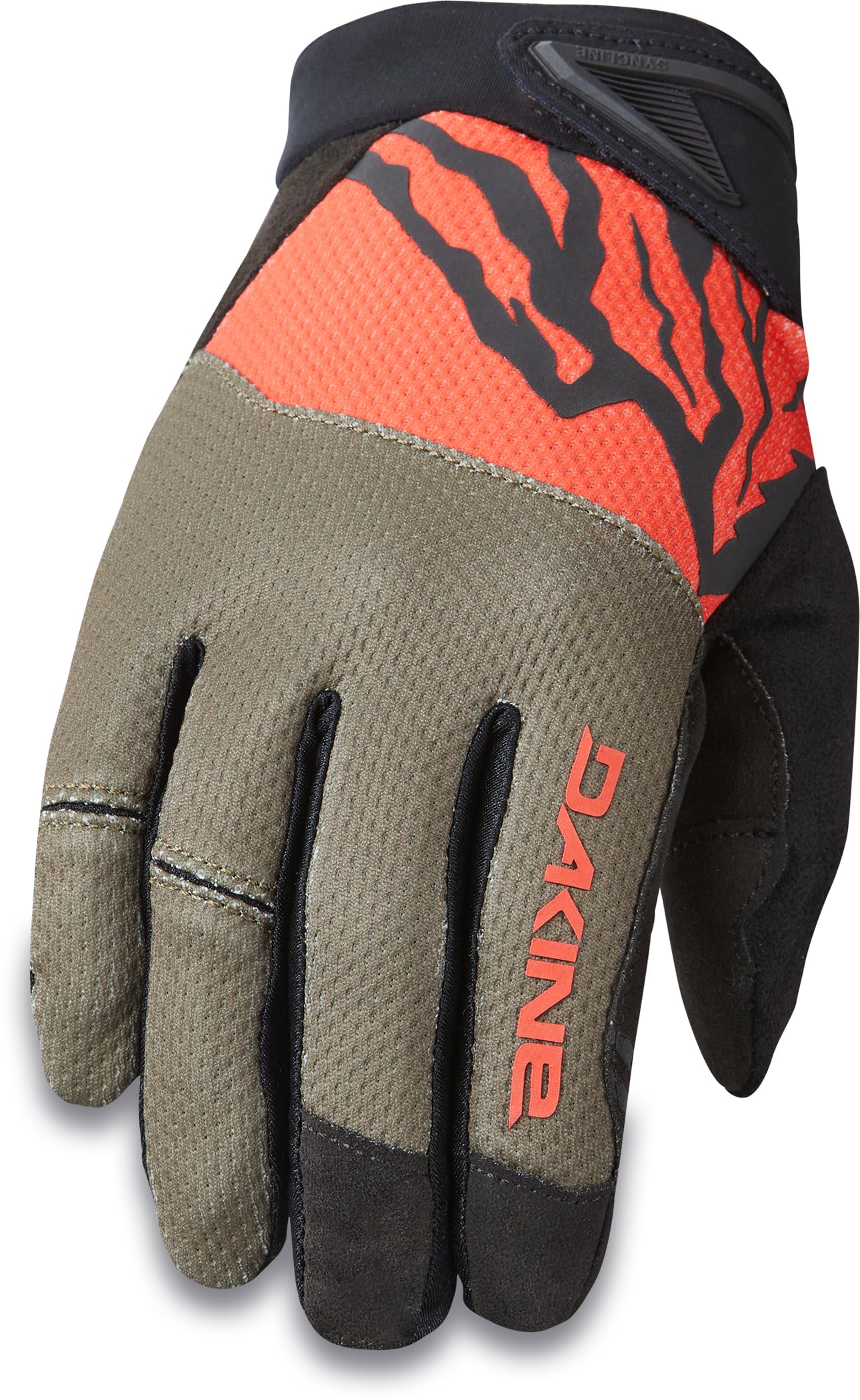 dakine-syncline-gel-mountainbike-handschuh-vollfinger image 4