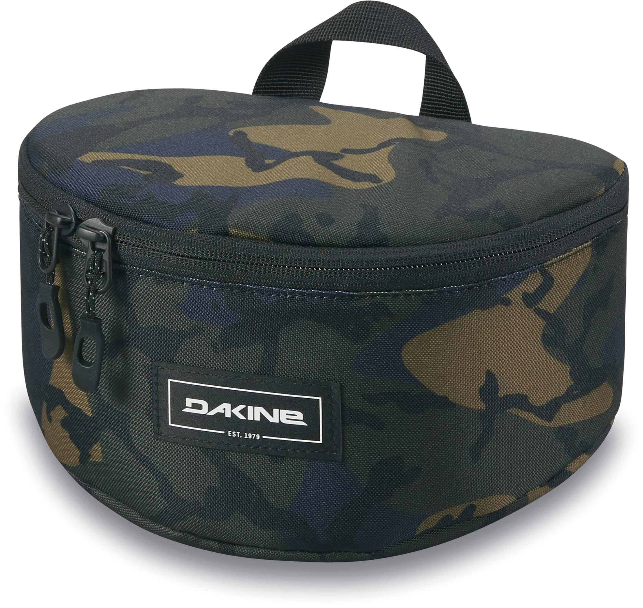 dakine-goggle-stash-skibrillen-etui-gro-genug-f-r-rahmenlose-brillen-mit-trocken image 6