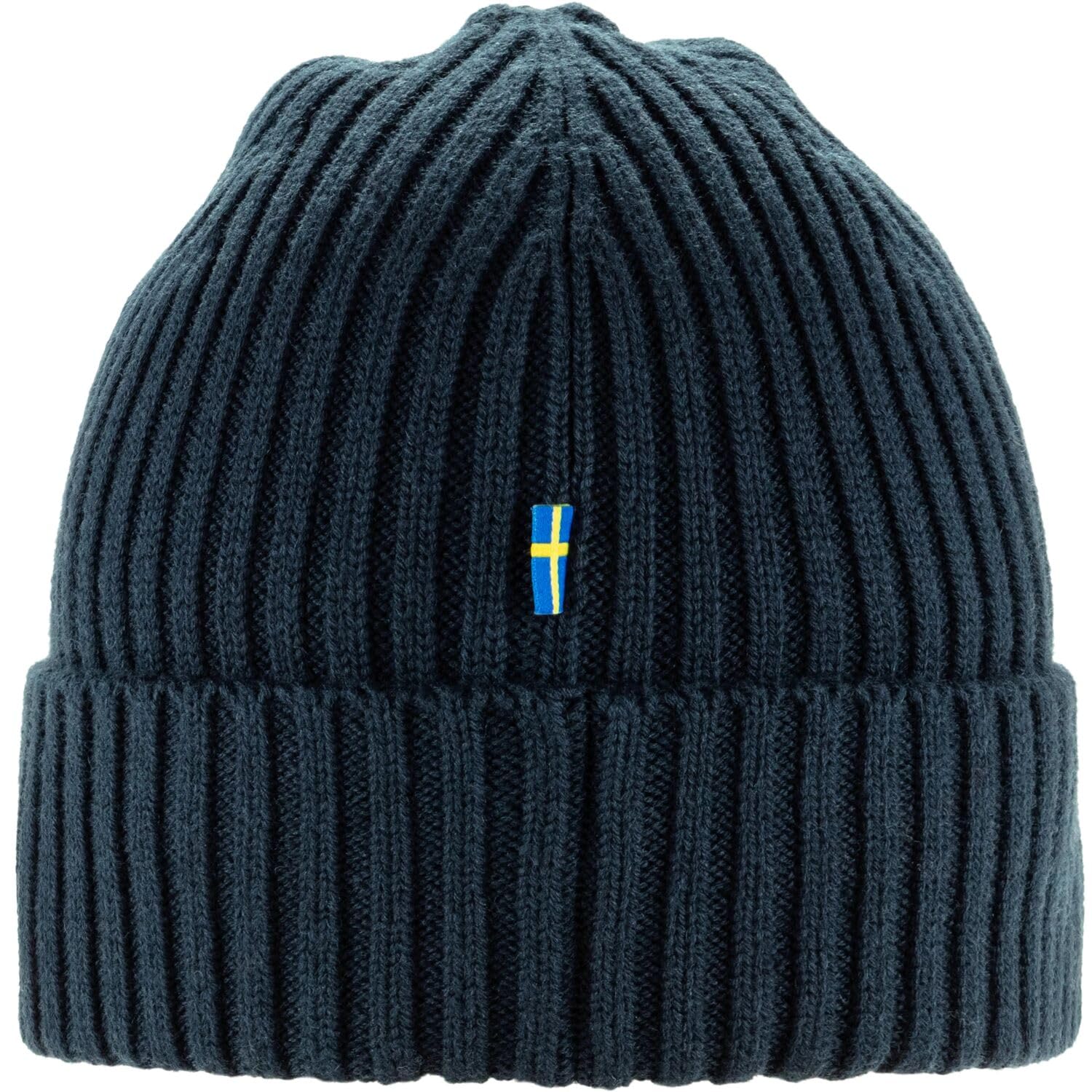 fj-llr-ven-vik-365-m-tze-unisex-rippstrick-beanie-aus-zq-merinowolle image 7