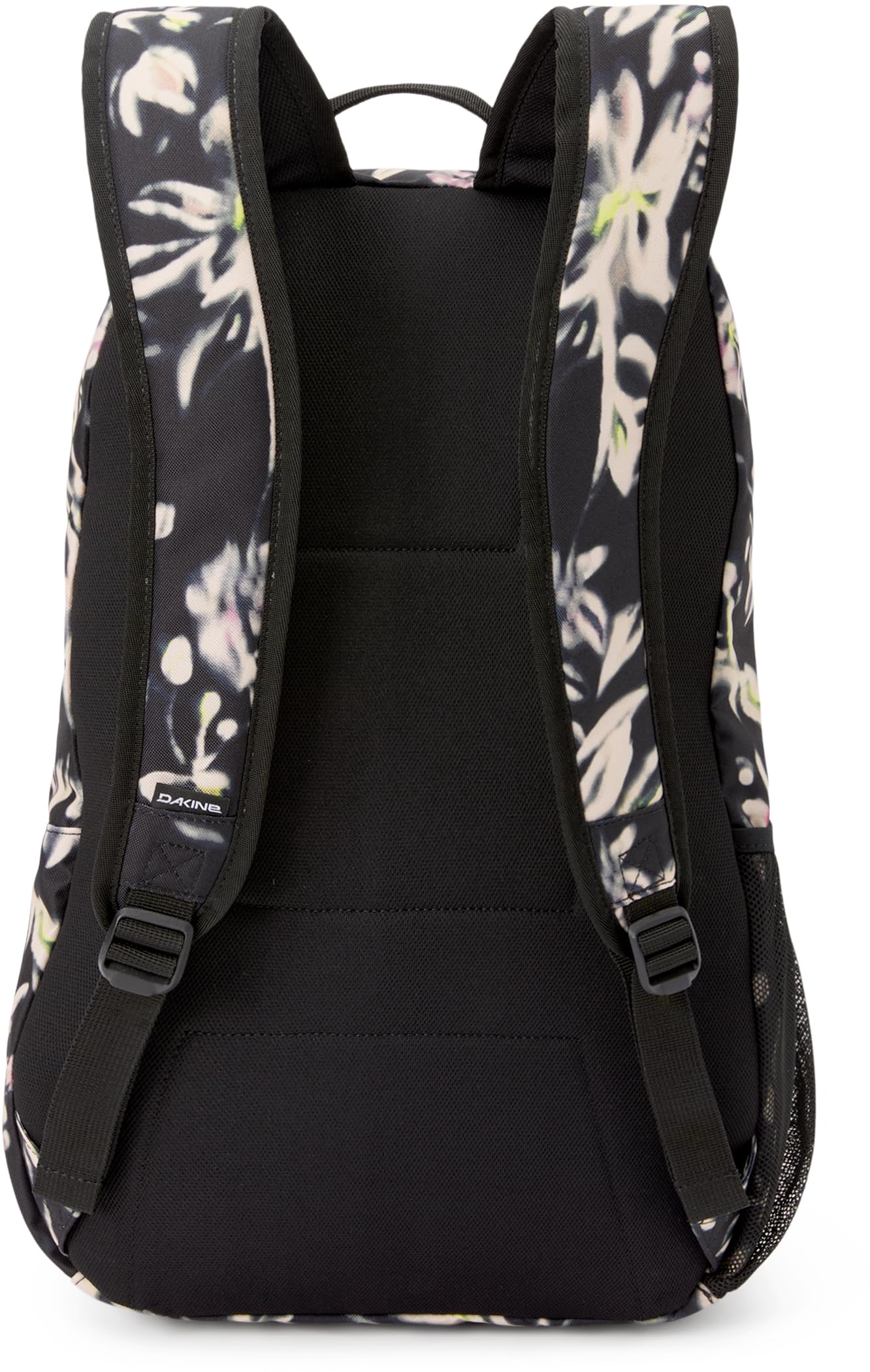 dakine-class-rucksack-33-l-gepolsterter-schul-und-uni-rucksack-mit-16-zoll-lapto image 2