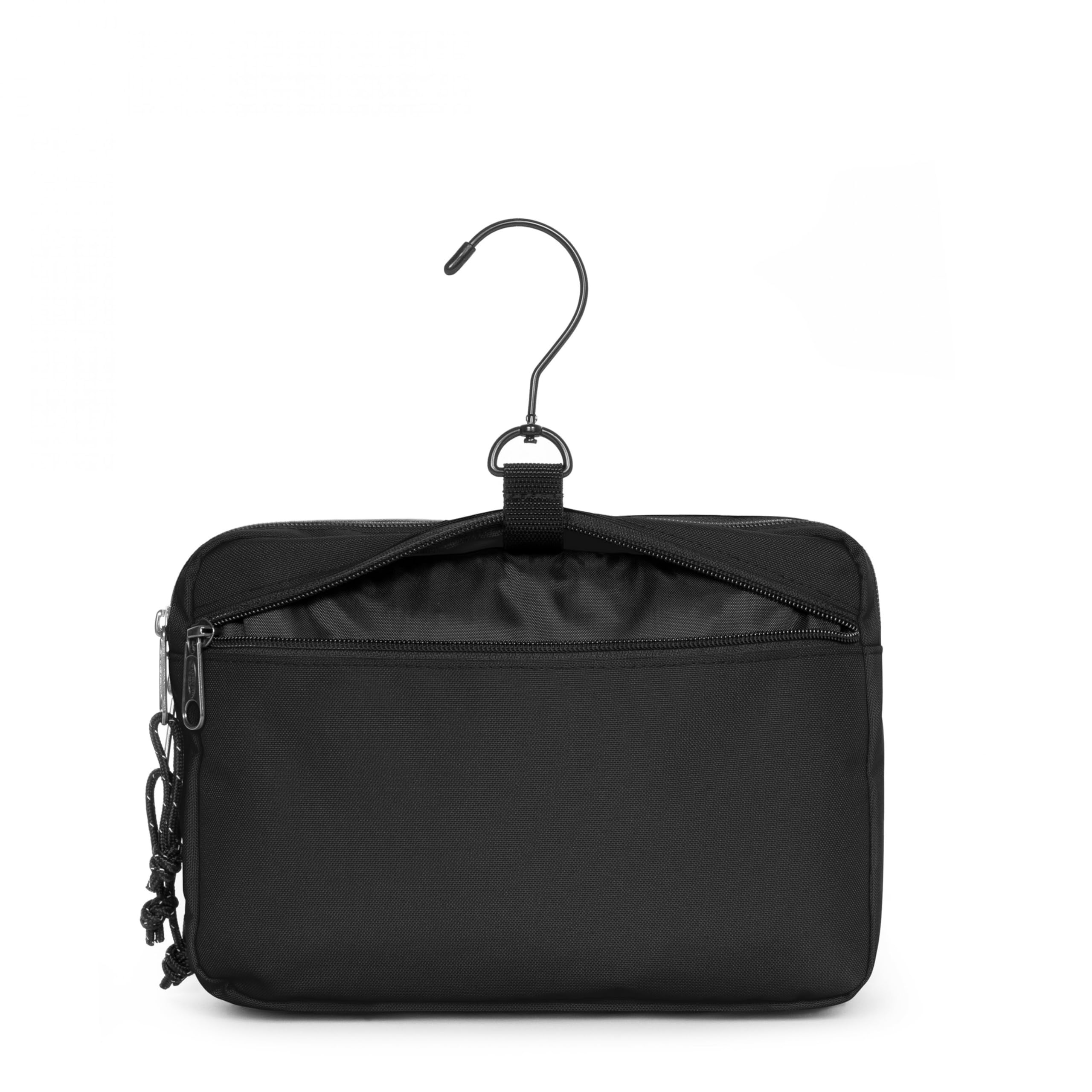 eastpak-mavis-kulturbeutel-mit-aufh-ngehaken-einheitsgr-e image 5