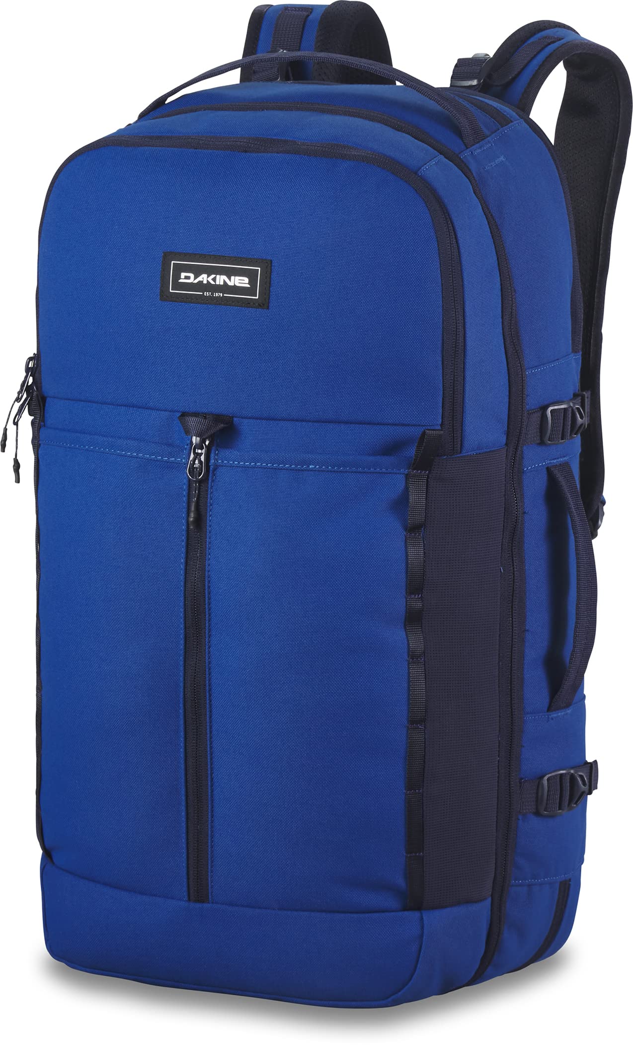 dakine-split-adventure-38l-reise-rucksack-handgep-ck-tauglicher-weekender-mit-ko image 6