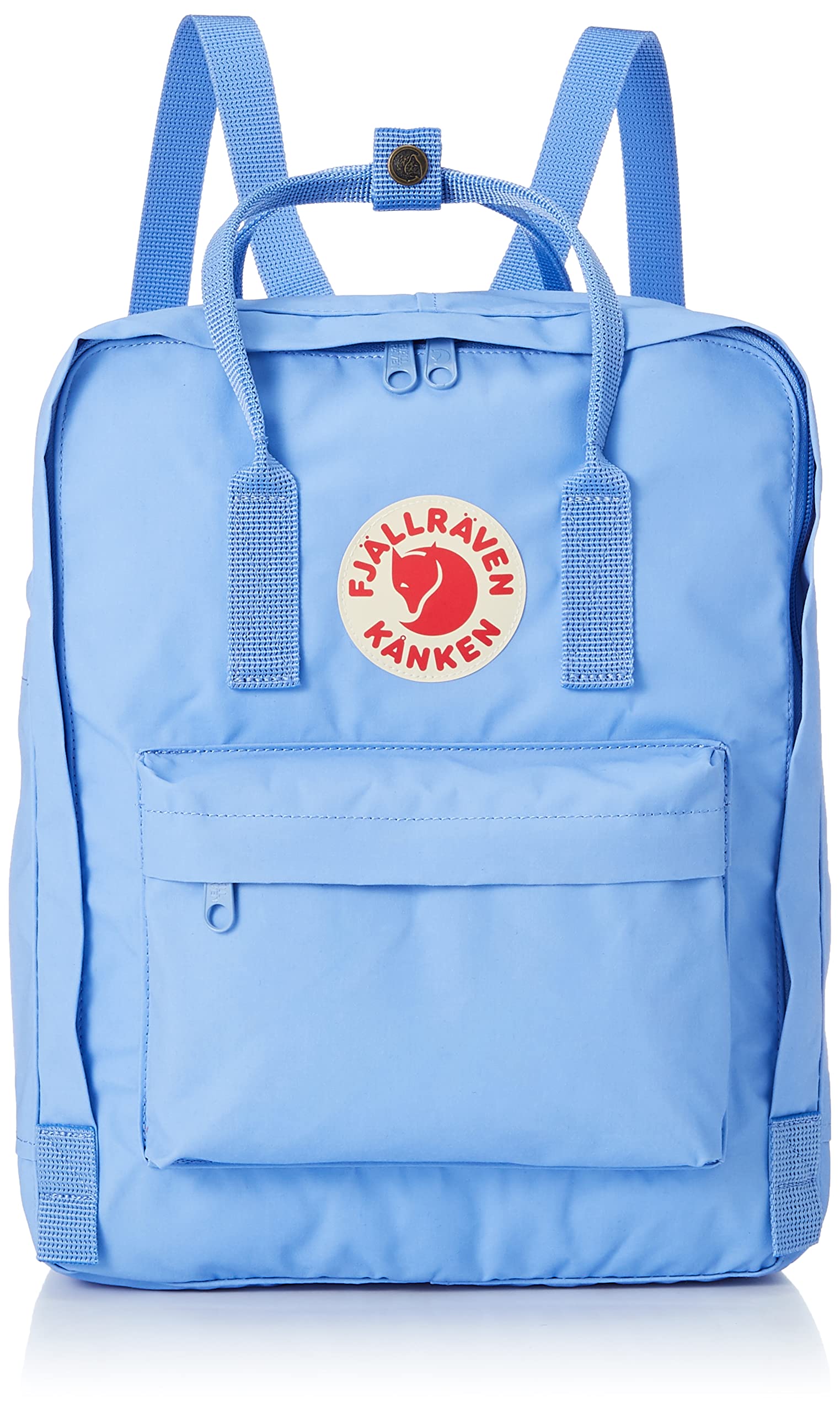 fj-llr-ven-k-nken-rucksack-unisex-klassiker-aus-vinylon-f-mit-sitzkissen-funktio image 6