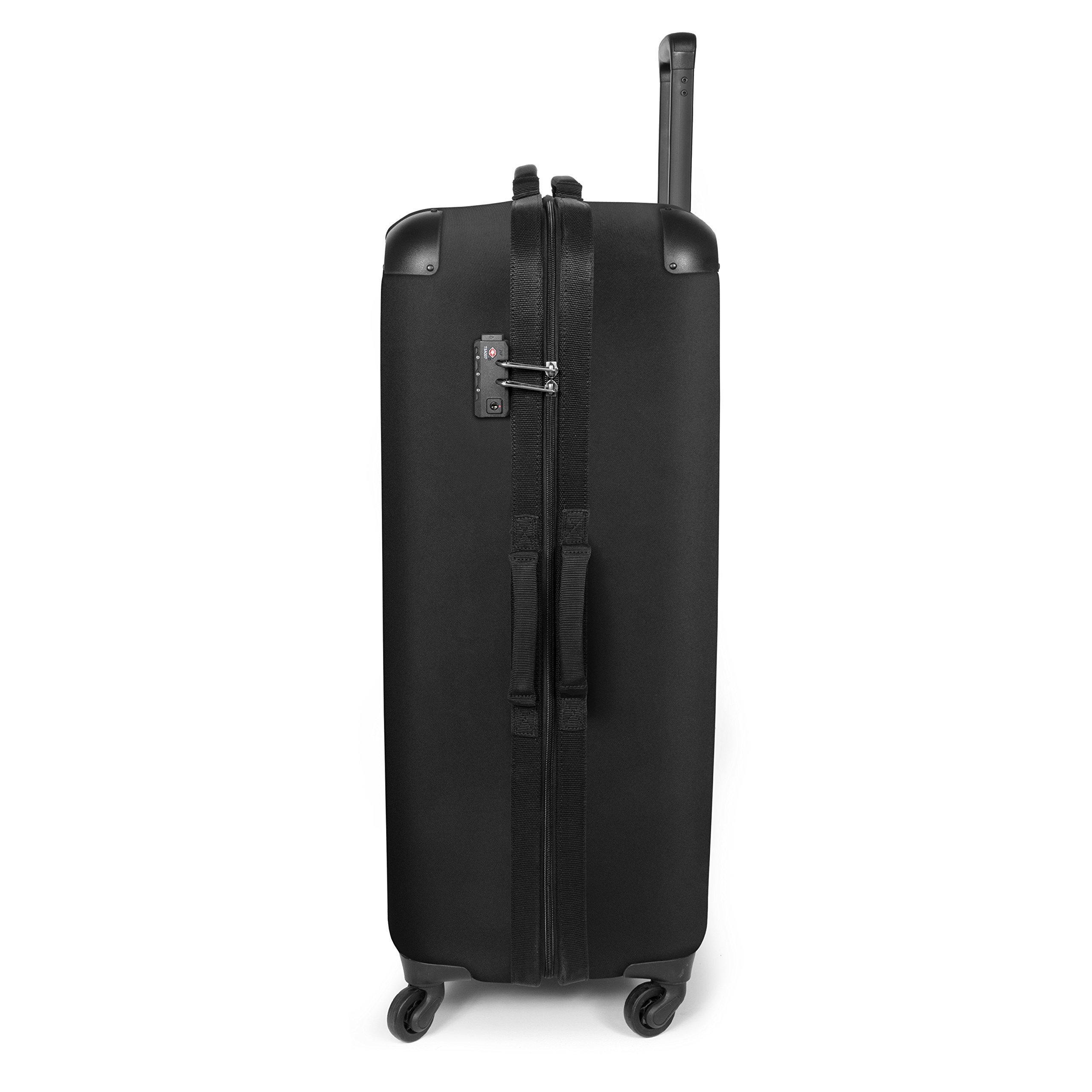 eastpak-tranzshell-xl-koffer-80-cm-weichschalenkoffer-91-l-4-doppelrollen-360-sc image 5