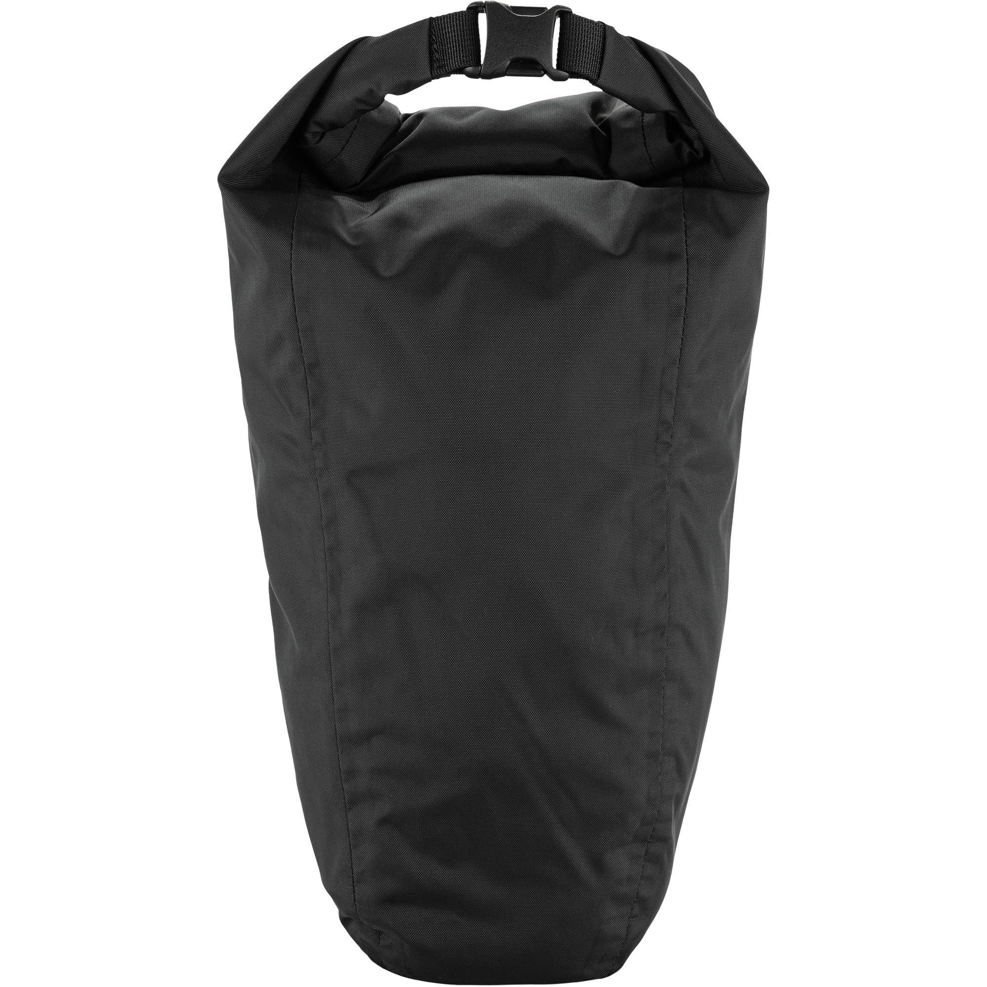 fj-llr-ven-hoja-seatbag-drybag-3-5-wasserdichte-sitztaschen-zusatz-tasche-rollve image 1