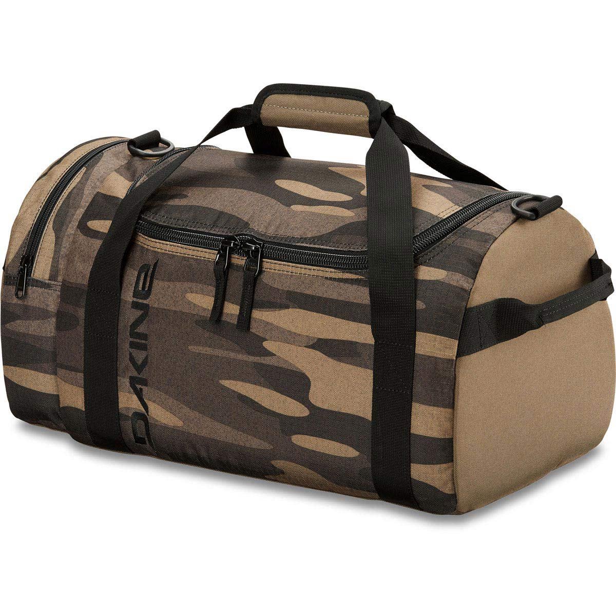 dakine-eq-bag-reisetasche-faltbare-sport-und-reisetasche-mit-abnehmbarem-netzsch image 4