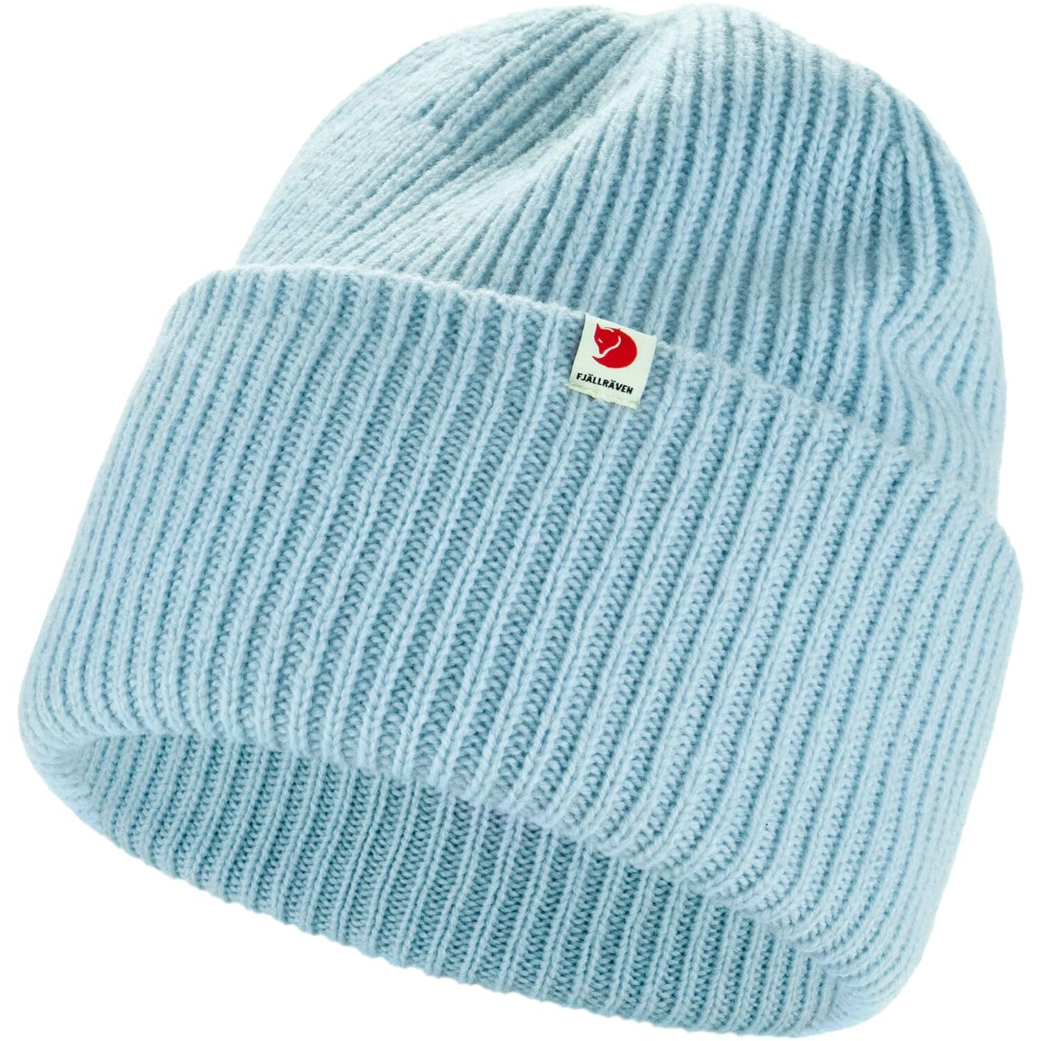 fj-llr-ven-heavy-beanie-m-tze-doppellagiger-rippenstrick-aus-100-r-ckverfolgbare image 7