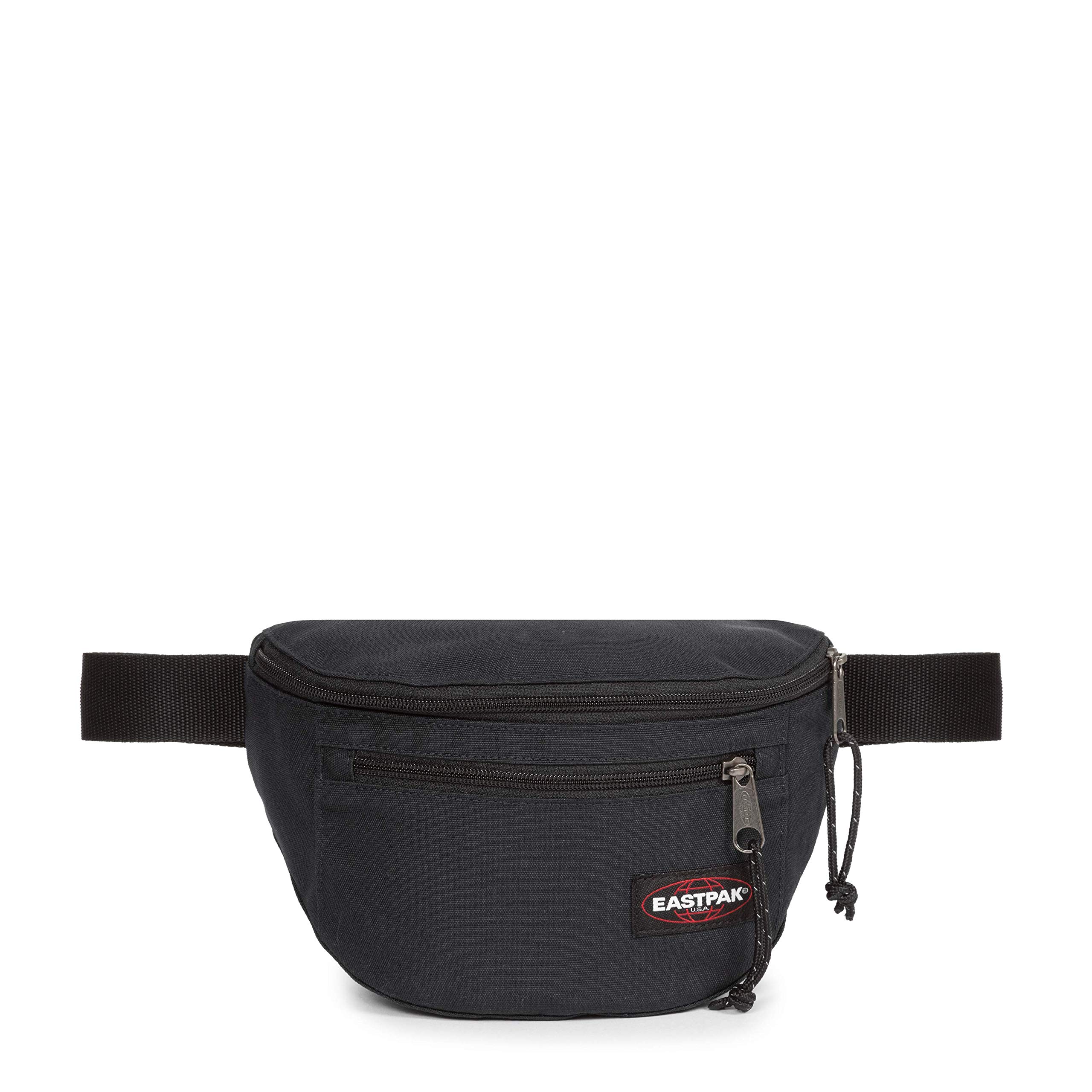 eastpak-bundy-s-g-rteltasche-kompakte-bauchtasche-mit-frontfach image 1