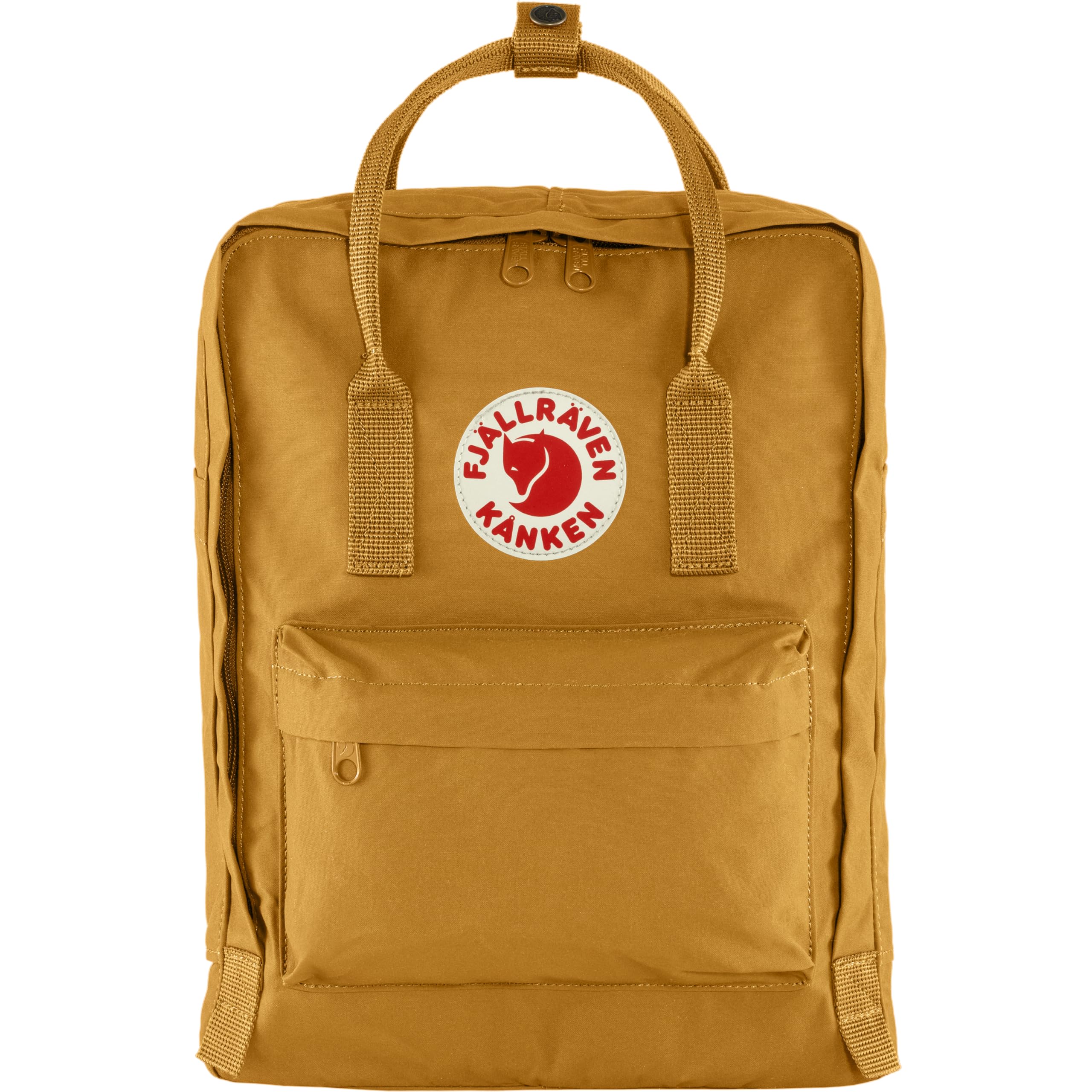 fj-llr-ven-k-nken-rucksack-vinylon-f-wasserabweisend-mit-laptopfach image 8