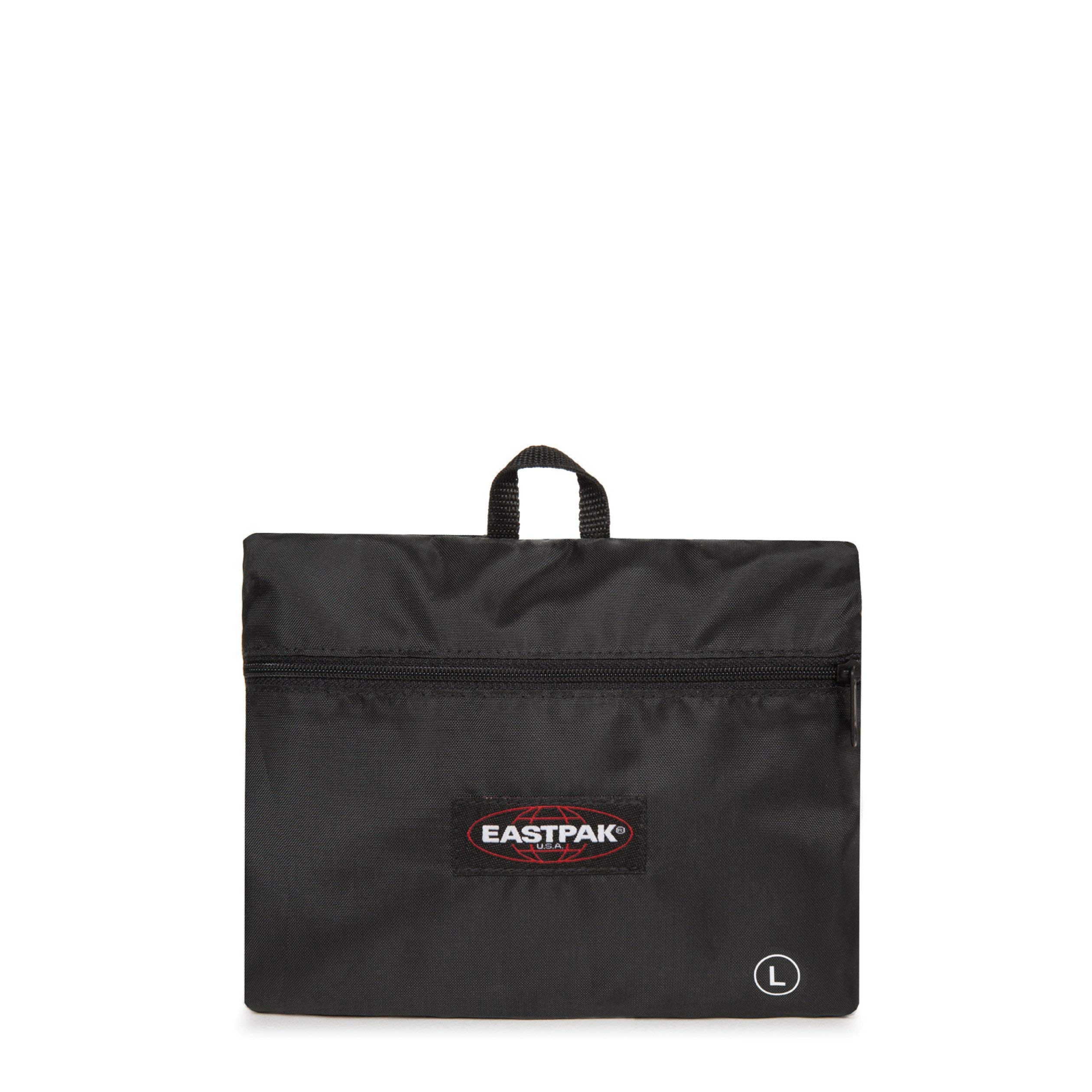 eastpak-jari-l-koffer-schutzh-lle-69-cm-dehnbare-schutzh-lle-f-r-gro-e-koffer-sc image 1