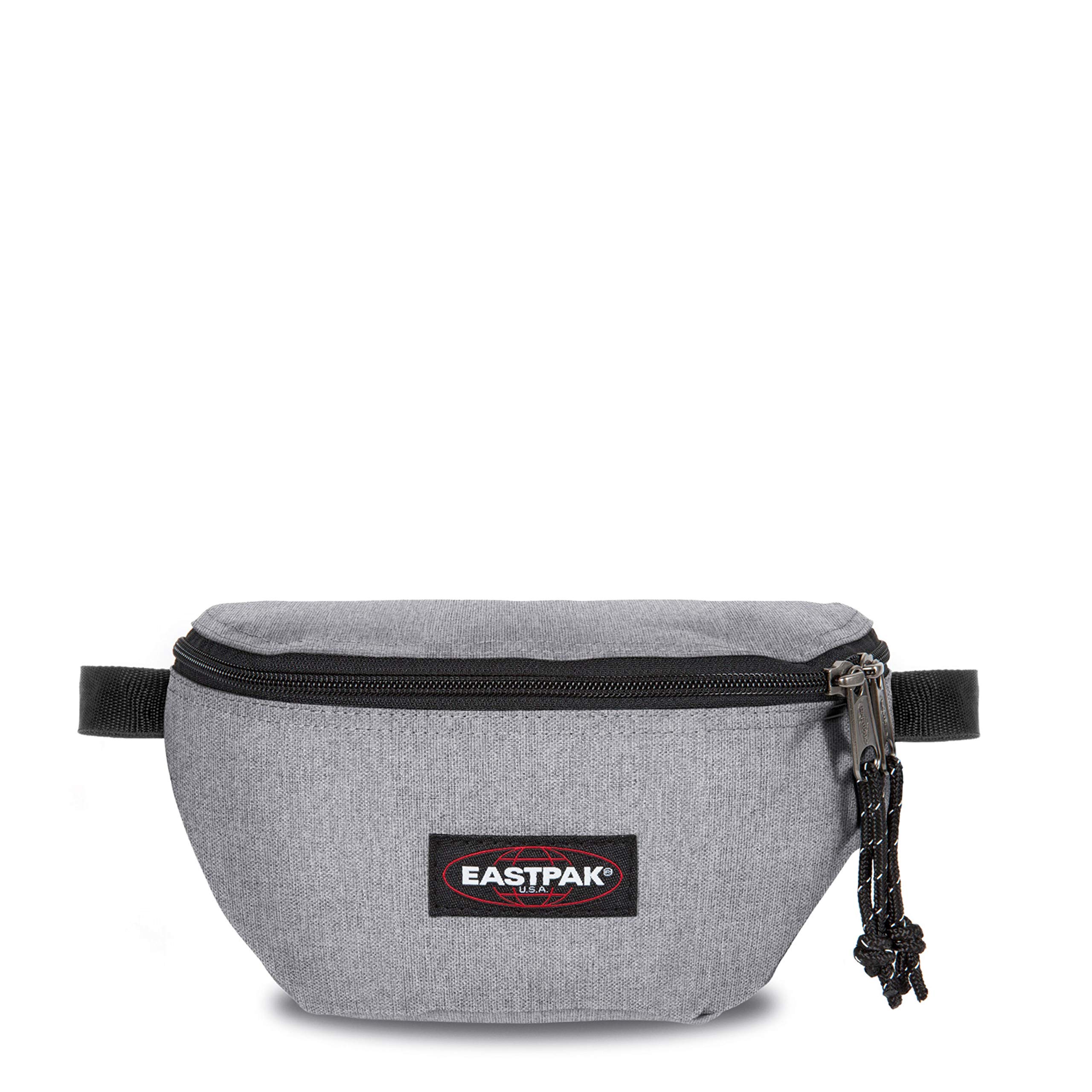eastpak-springer-bauchtasche-kompakte-h-fttasche-aus-nylon-mit-hauptfach-rei-ver image 8