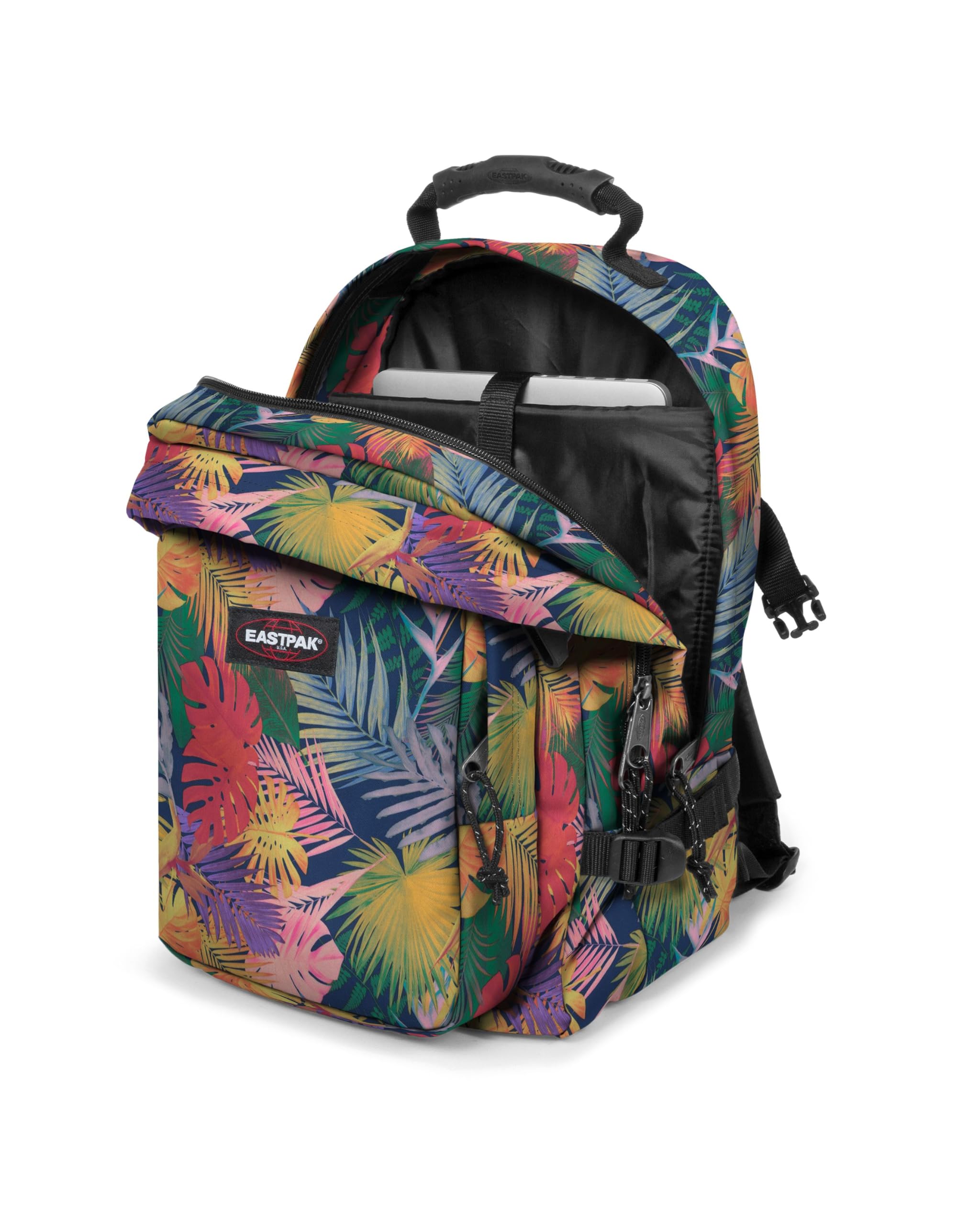 eastpak-provider-rucksack-33-l-laptoprucksack-bis-15-f-r-schule-uni-und-beruf image 2
