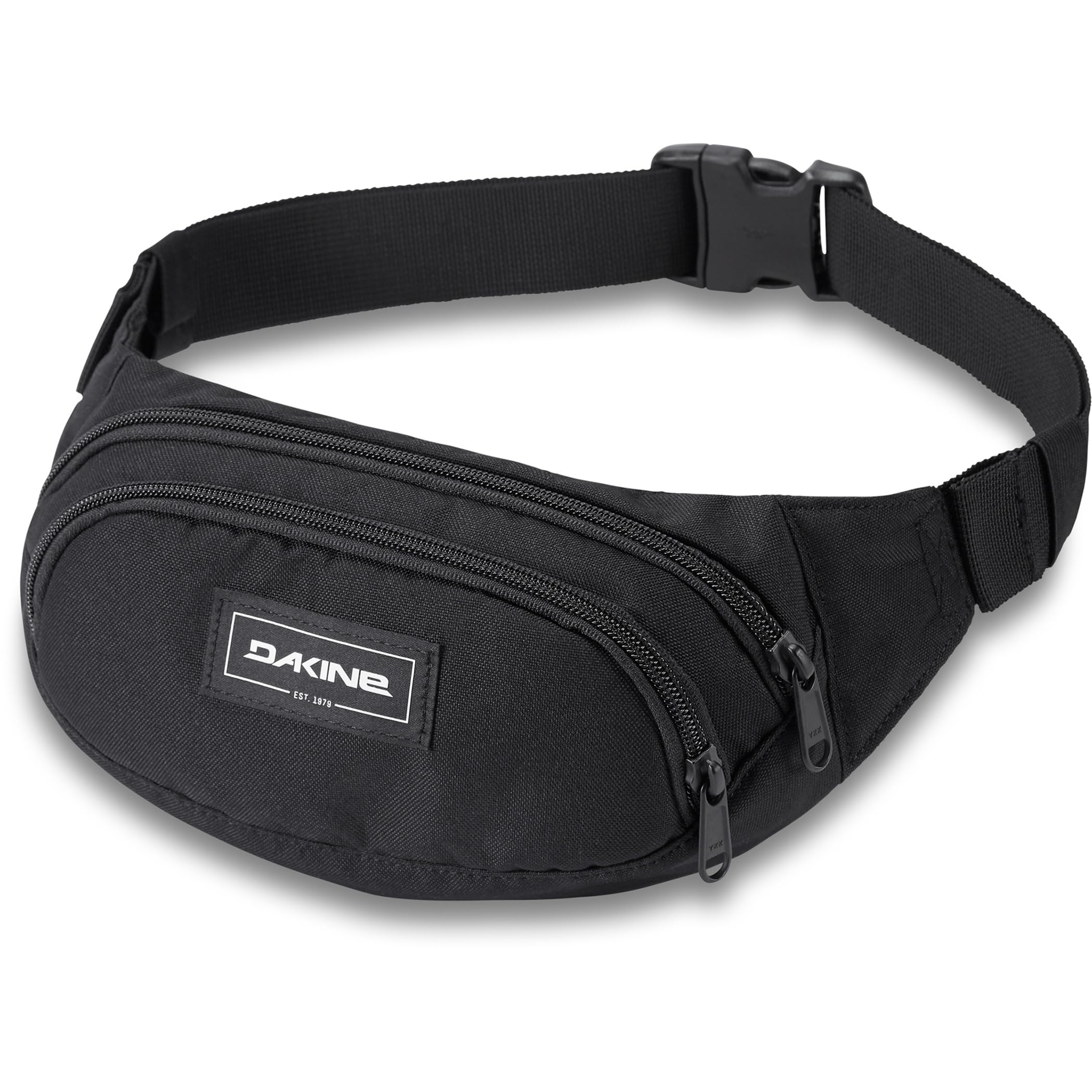dakine-h-fttasche-wasserabweisende-g-rteltasche-aus-recyceltem-polyester-bluesig image 2