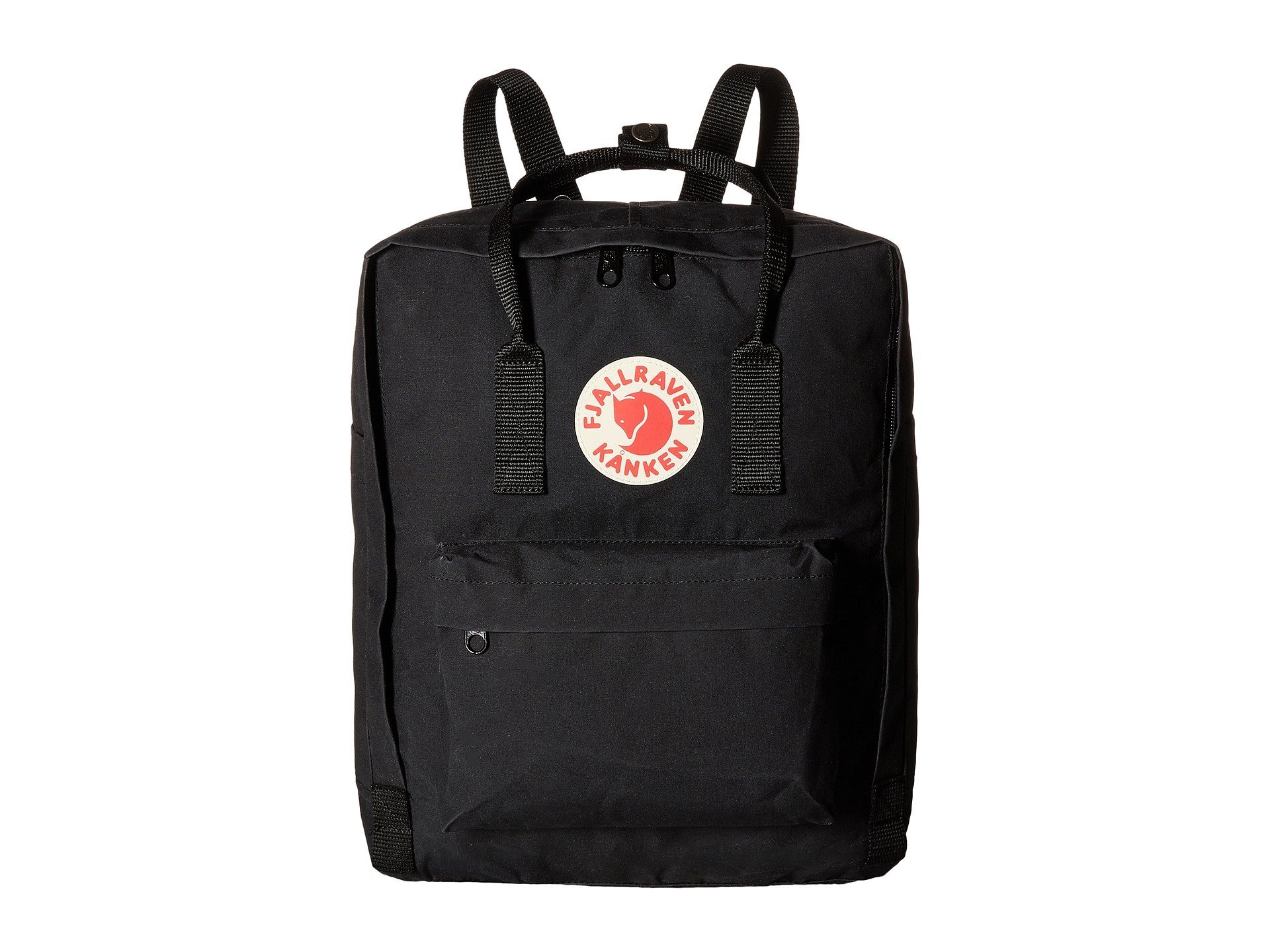 fj-llr-ven-kanken-rucksack-16-l-vinylon-f-mit-sitzpolster-und-reflektor-logo image 4