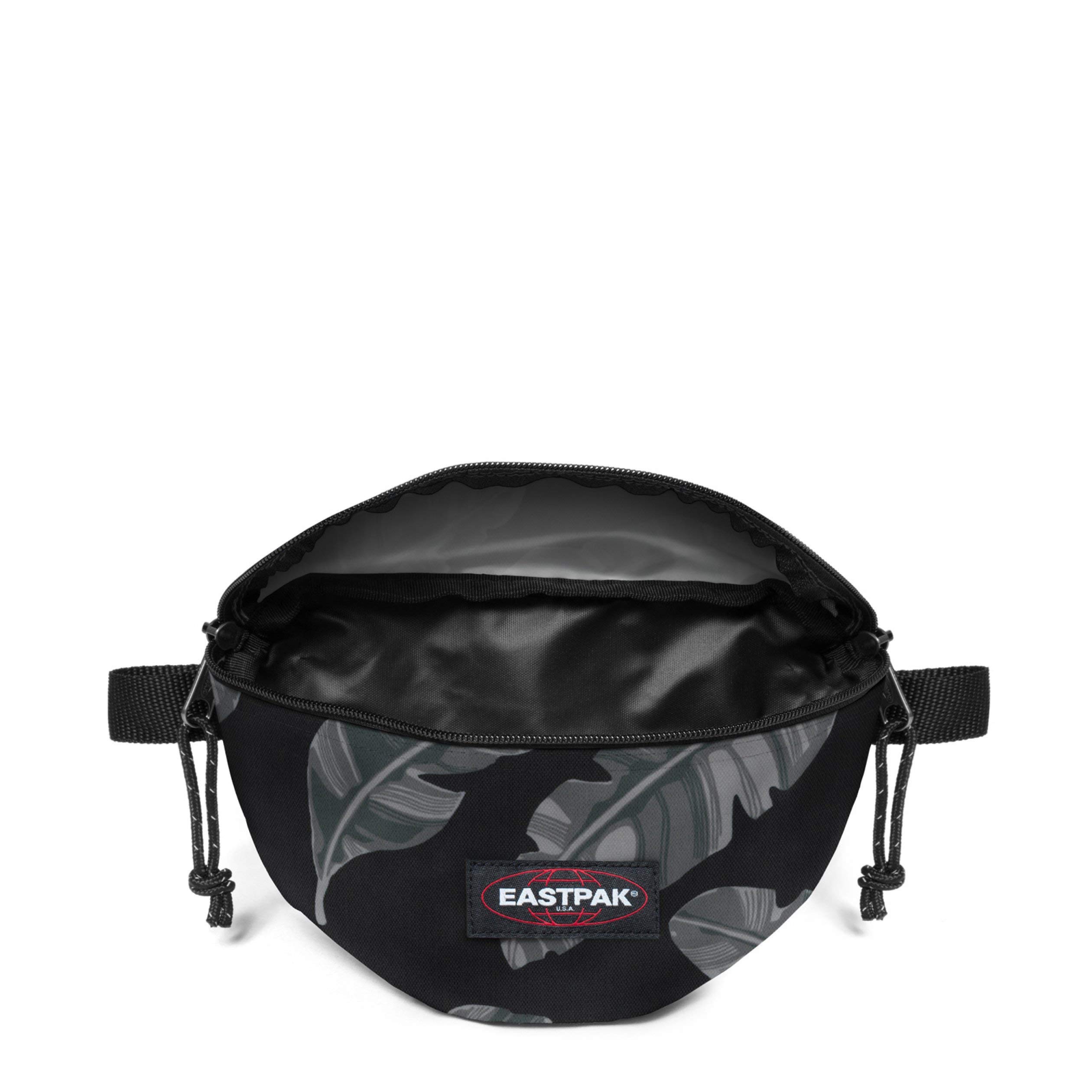 eastpak-springer-bauchtasche-23-cm-g-rteltasche-mit-verstellbarem-gurt image 2