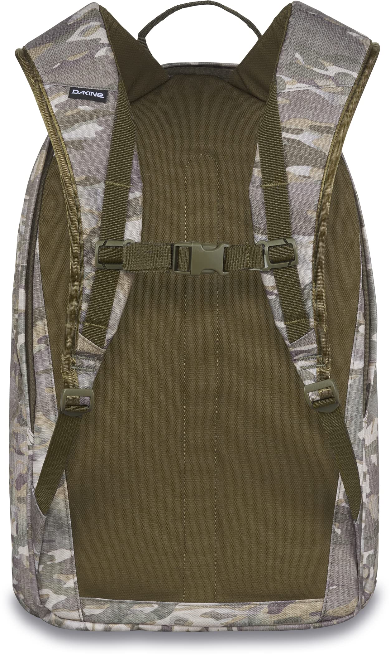 dakine-method-dlx-28-l-skateboard-rucksack-100-recycelte-materialien image 2
