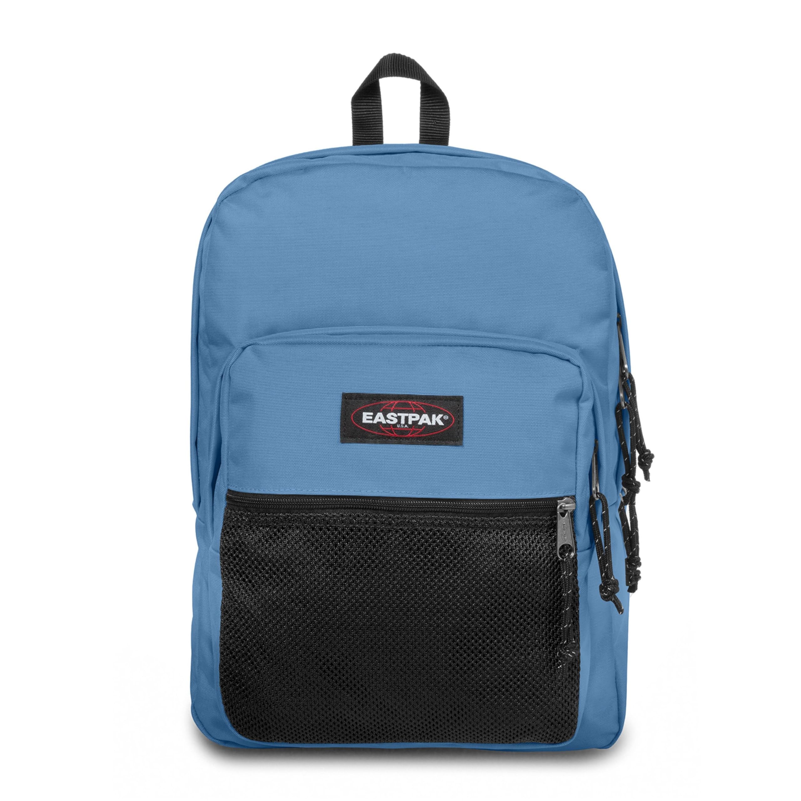 eastpak-pinnacle-rucksack-gro-er-laptop-alltagsrucksack-mit-gepolstertem-15-zoll image 5