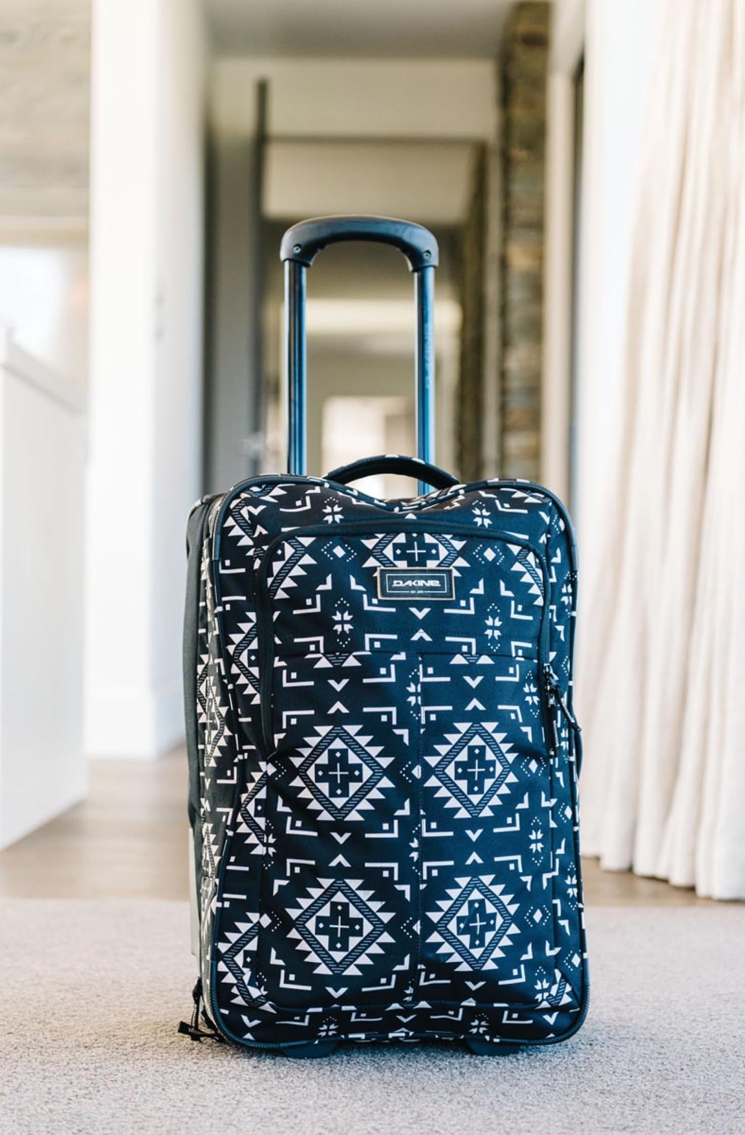 dakine-carry-on-roller-42l-handgep-ck-trolley-mit-rollen-split-level-hauptfach-u image 5