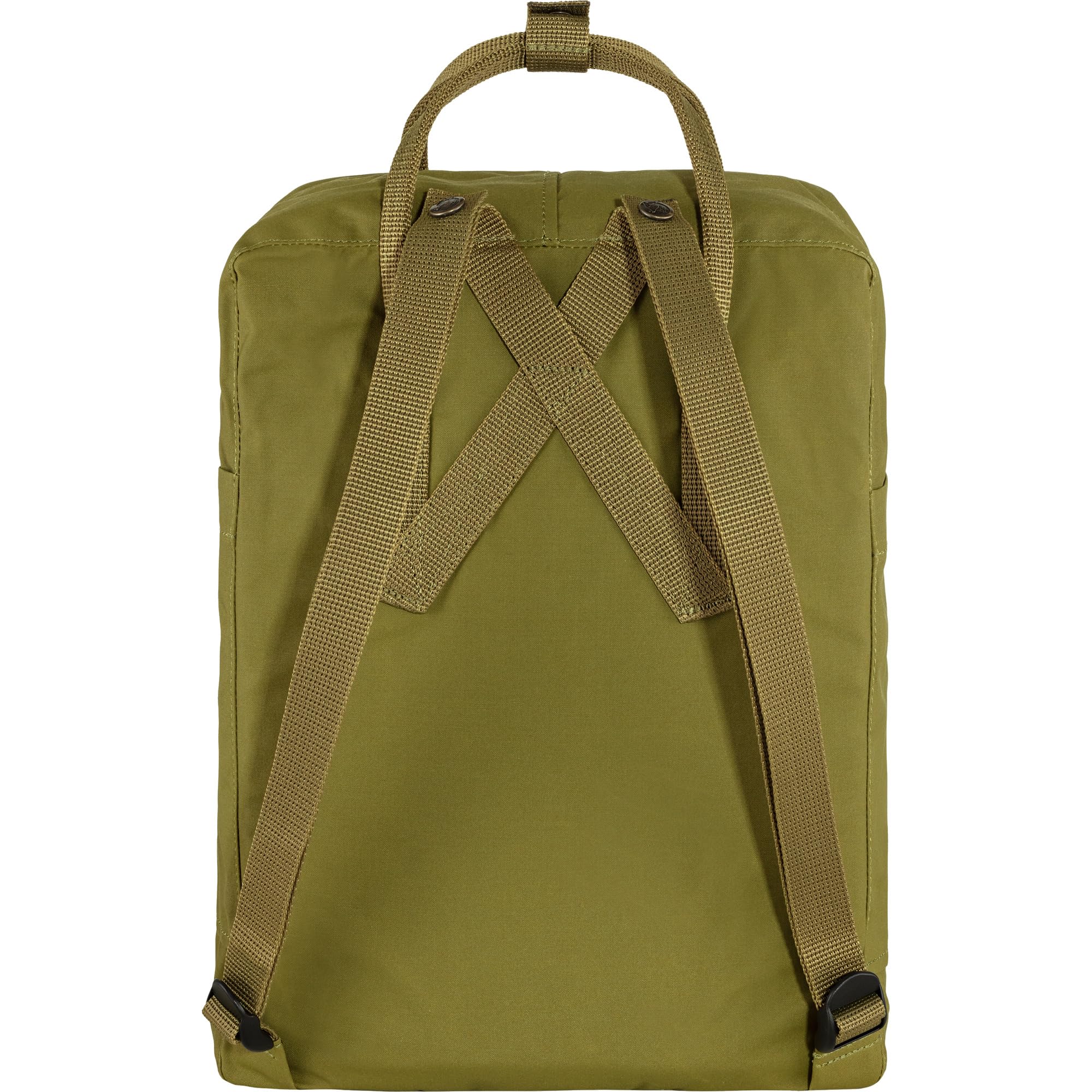 fj-llr-ven-k-nken-limited-colours-rucksack-16-l-limitierte-farbedition image 5