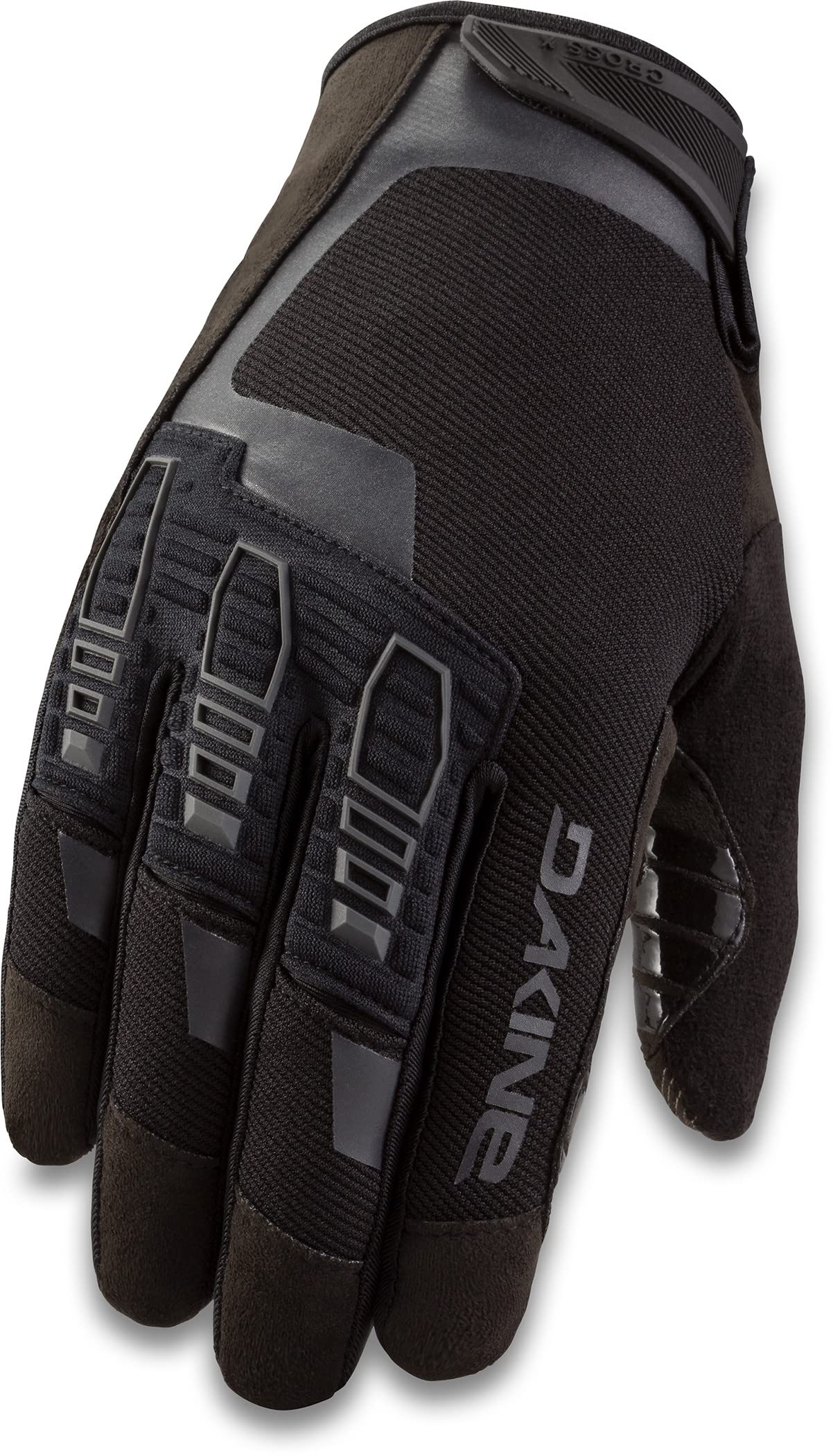 dakine-cross-x-mountainbike-handschuhe-f-r-herren-mit-kn-chelschonern image 2