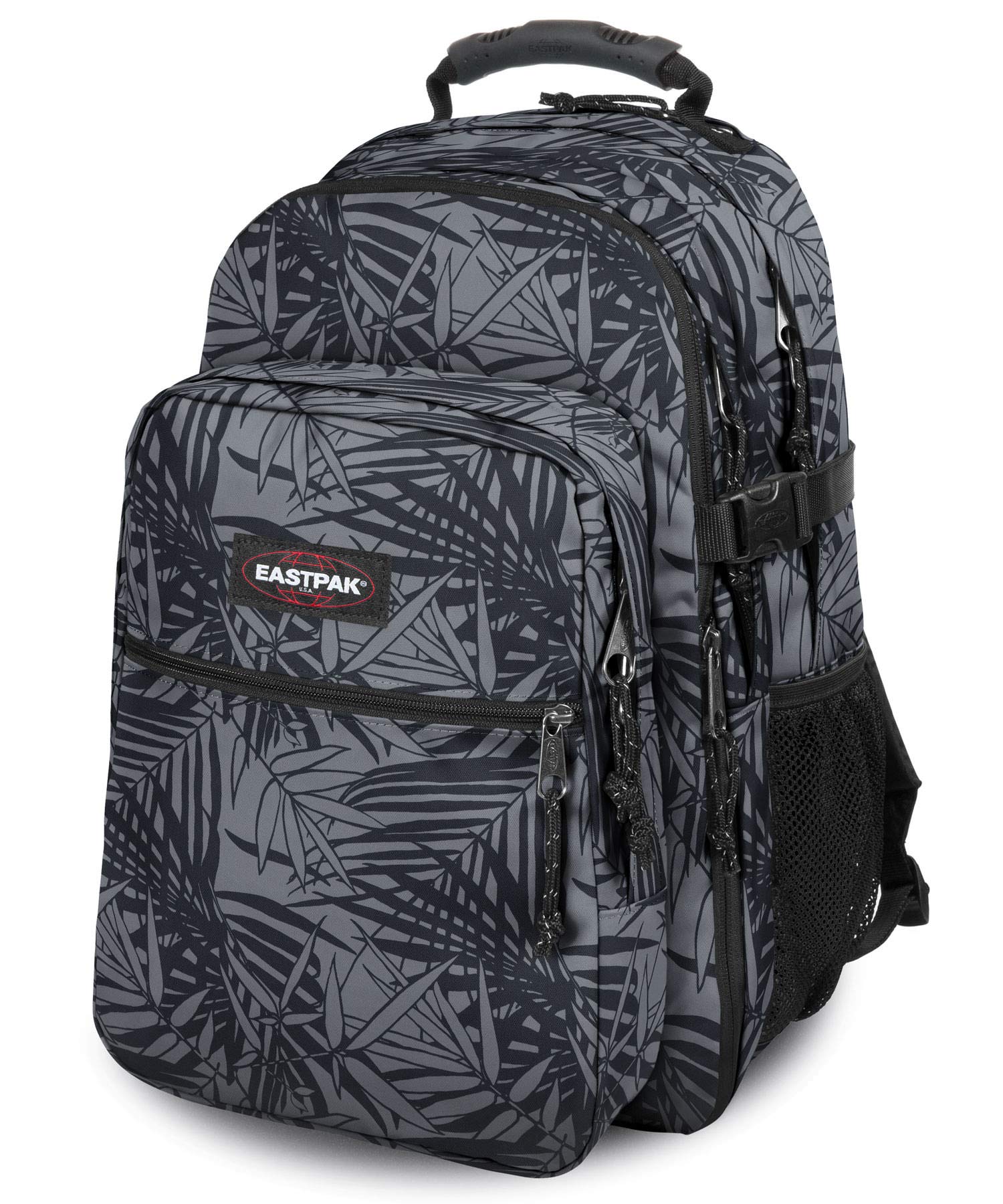 eastpak-tutor-schulrucksack-48-cm-39-liter-ergonomischer-schulp-dagogik-rucksack image 1