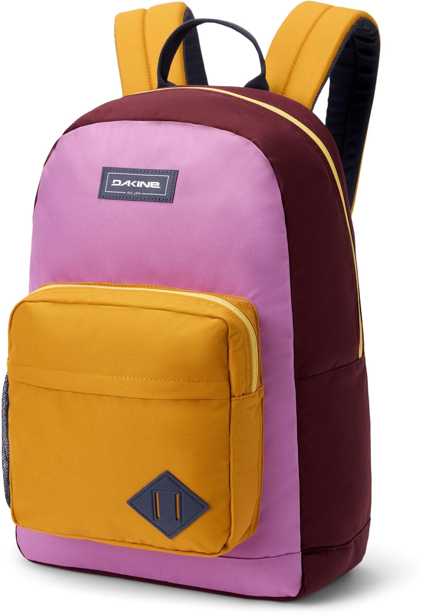 dakine-365-rucksack-28-l-l-alltagrucksack-mit-15-zoll-laptopfach-recycelte-mater image 8