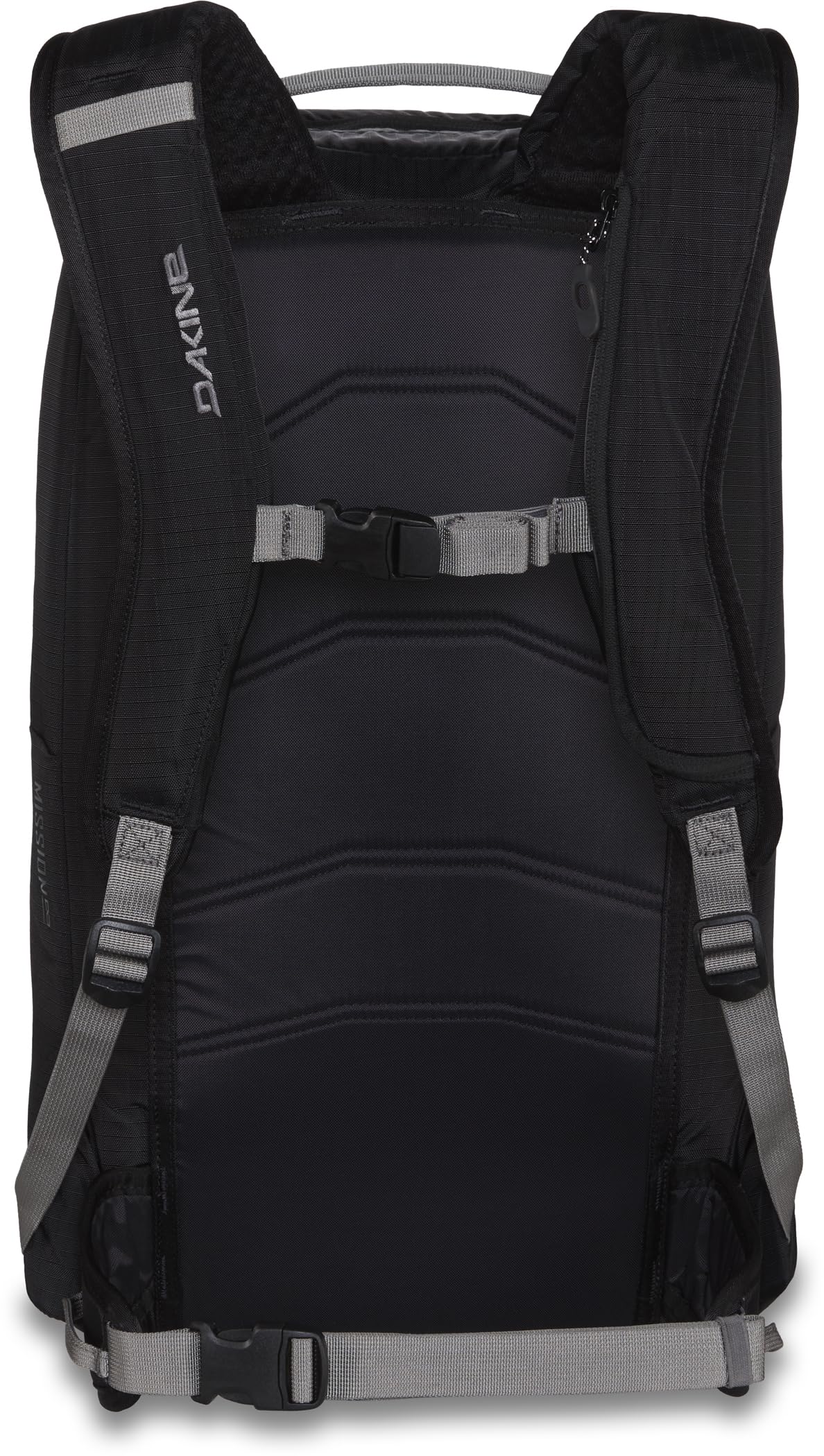 dakine-mission-pro-18l-snowboard-und-ski-rucksack-mit-sonden-und-schaufelfach-fl image 2