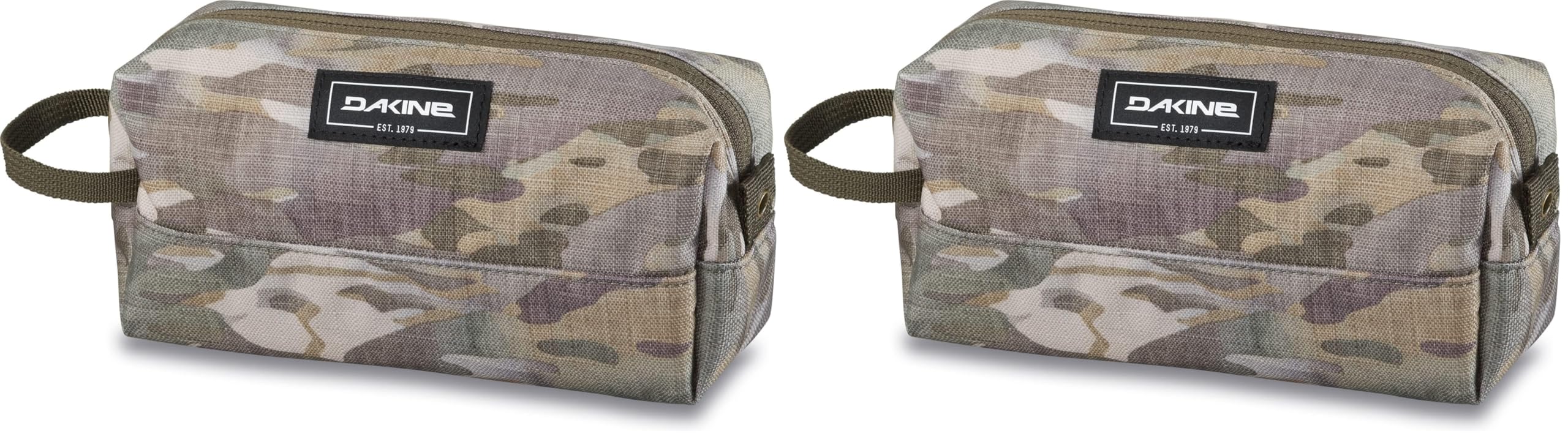 dakine-kofferpack-zubeh-r-organizer-zubeh-rtasche-mit-rei-verschluss-painted-can image 5