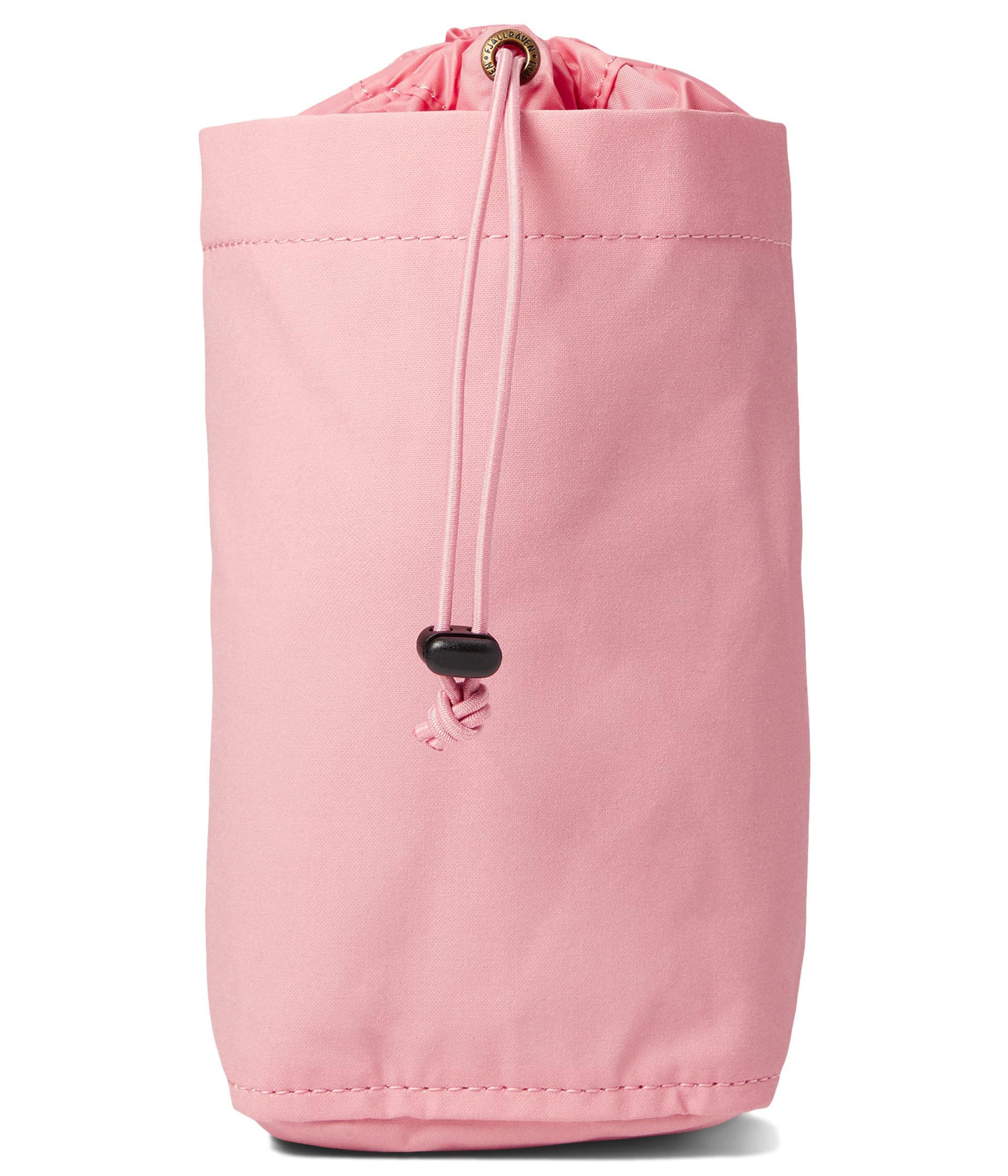 fj-llr-ven-k-nken-flaschentasche-seitliche-zusatztasche-aus-vinylon-f-f-r-flasch image 6