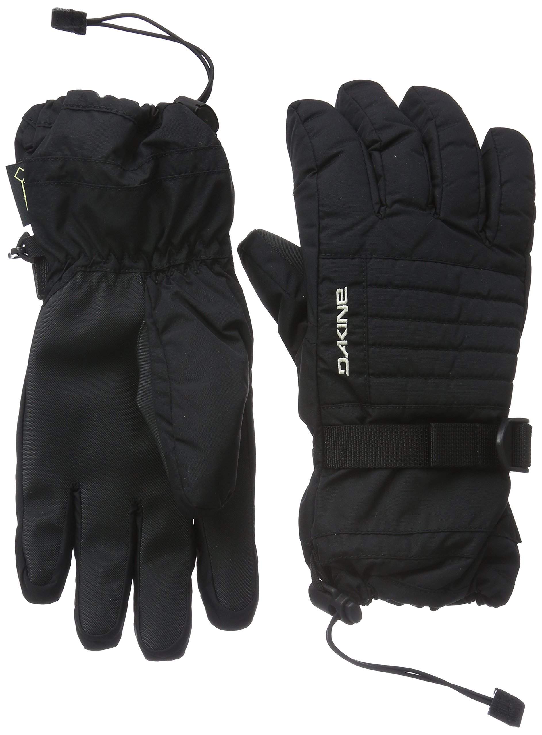 dakine-omni-gloves-damen-fingerhandschuhe-wasserdicht-winddicht-und-warm-gef-tte image 1