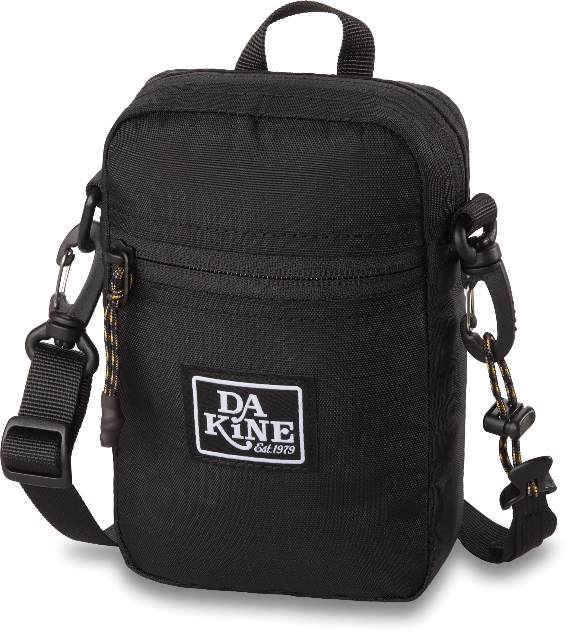 dakine-jive-damen-messenger-bag-mini-schultertasche-mit-gepolstertem-tablet-lapt image 1