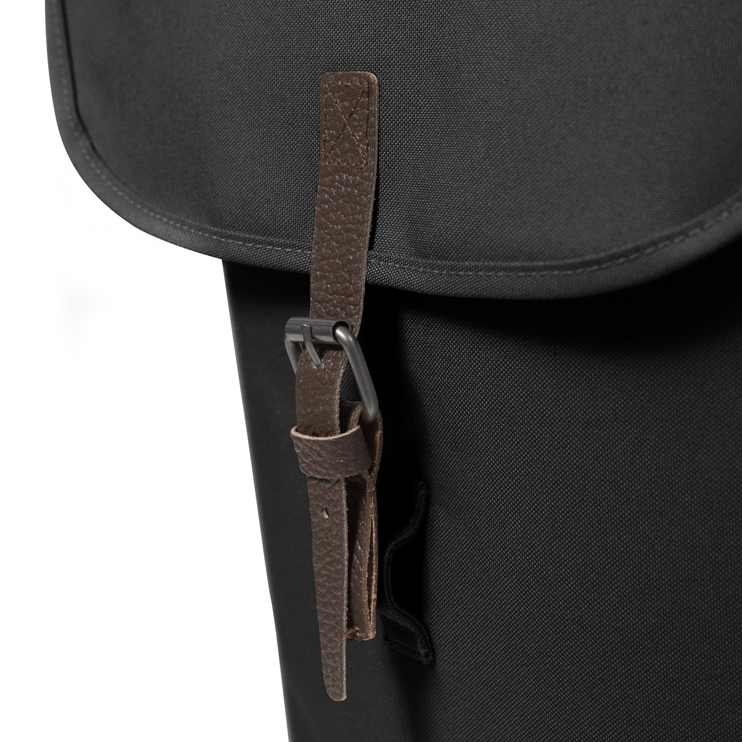 eastpak-ciera-rucksack-17-l-black-schwarz-kompakter-daypack-mit-14-zoll-laptopfa image 6