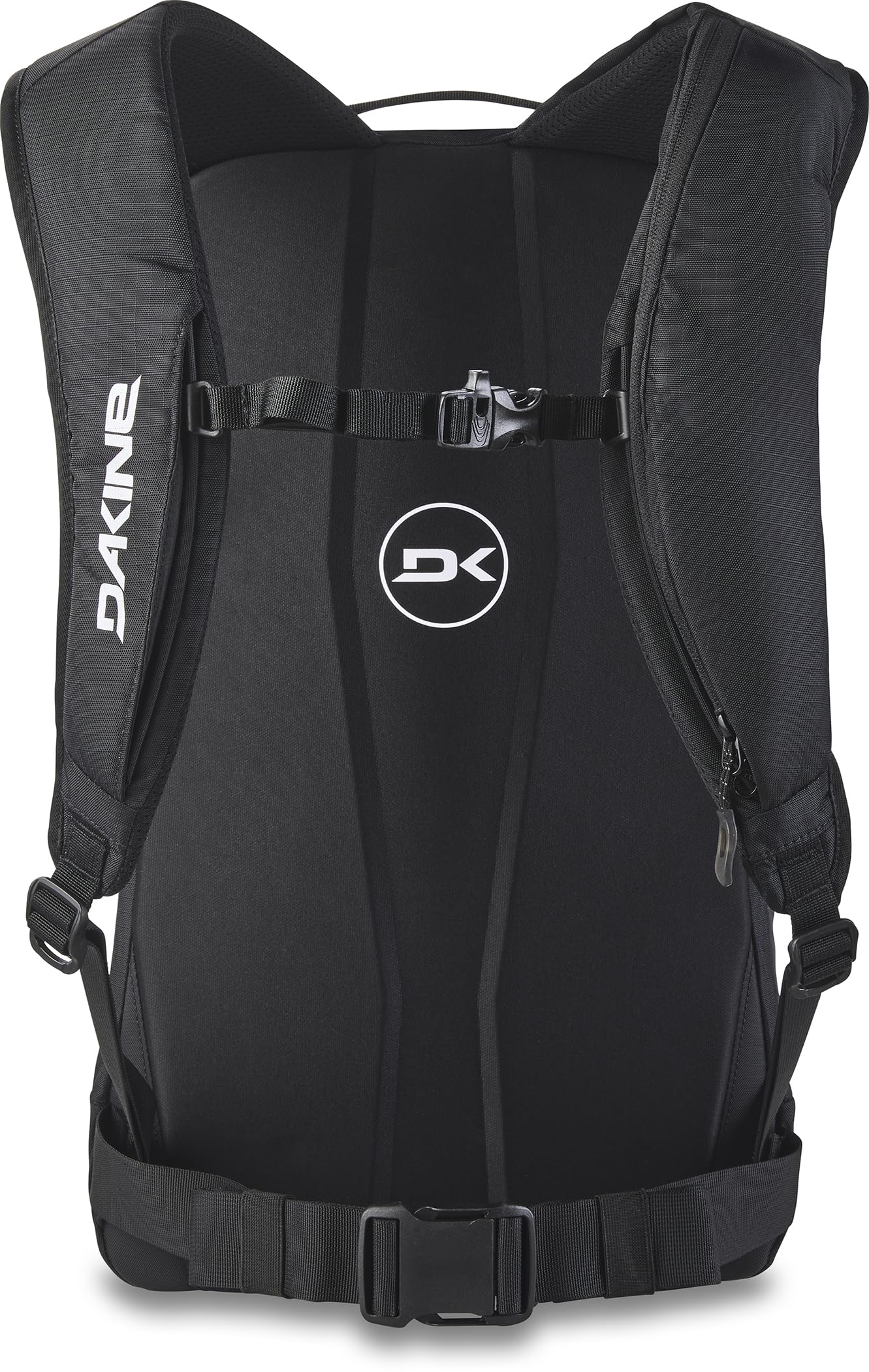 dakine-poacher-14l-ski-und-snowboardrucksack-minimalistischer-backcountry-pack-m image 2