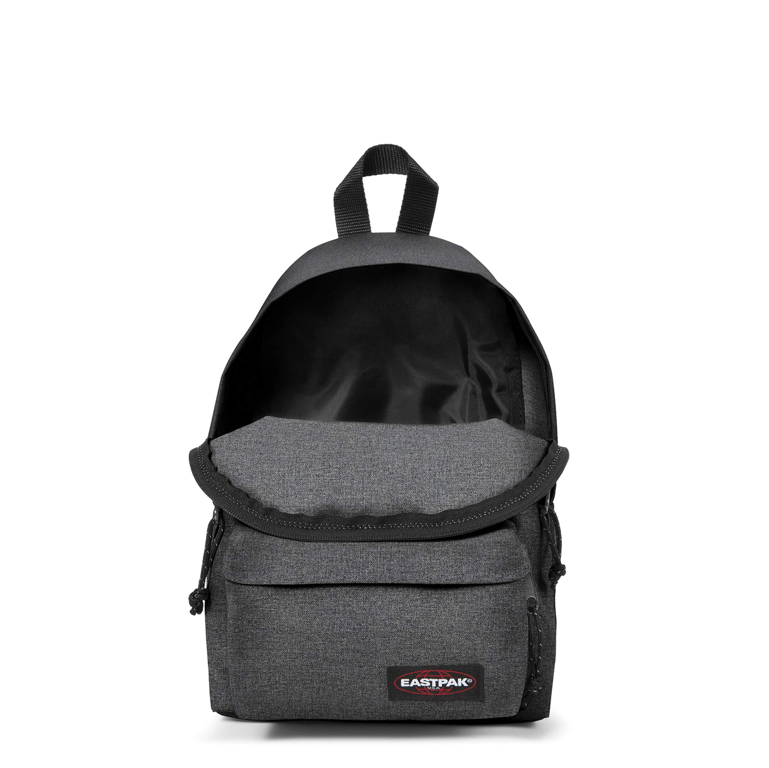 eastpak-orbit-xs-kinder-rucksack-10-l-33-5-x-23-x-15-cm image 3