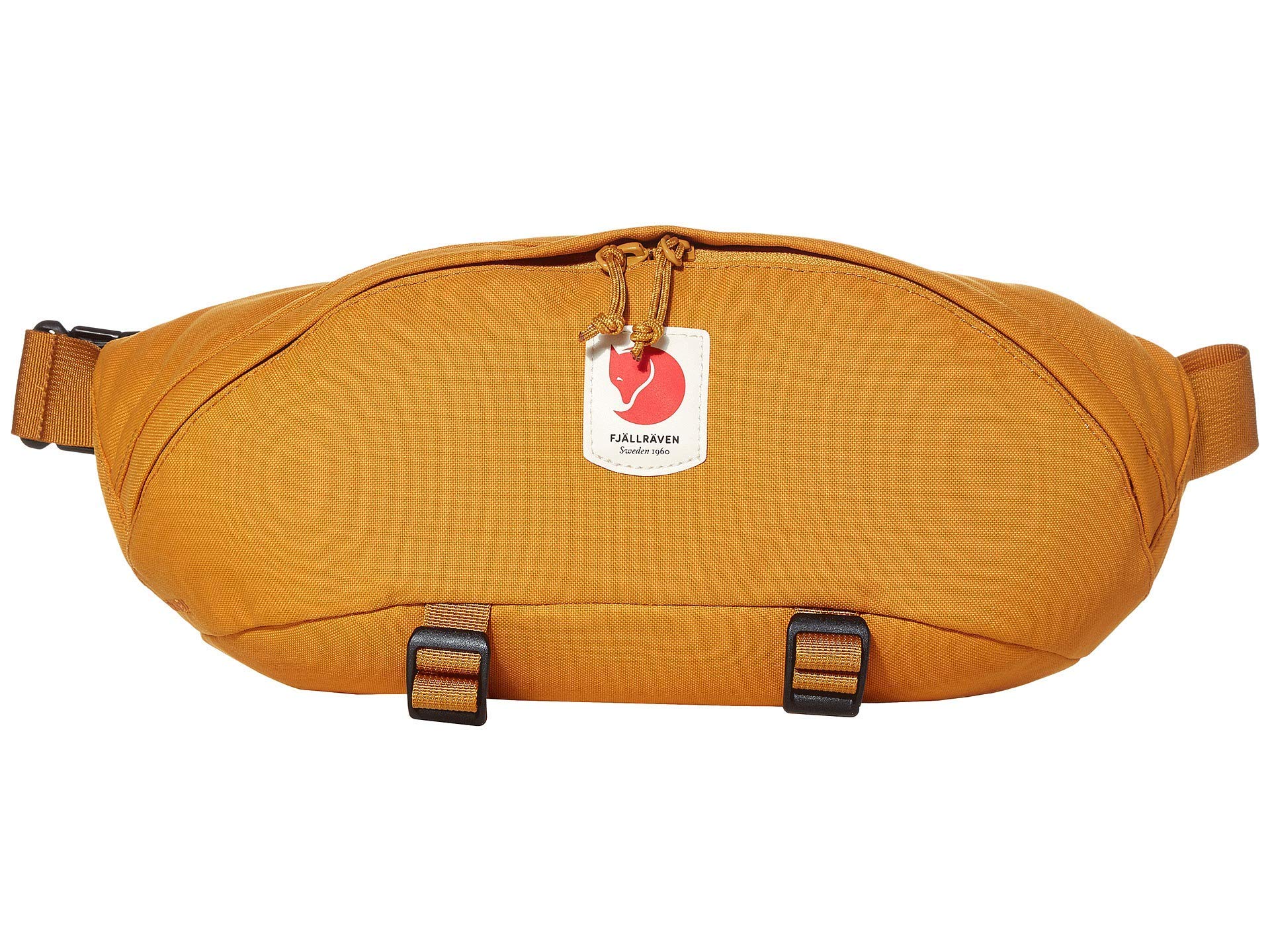 fj-llr-ven-ulv-hip-pack-h-fttasche-aus-strapazierf-higem-bergshell-gewebe-mit-ko image 3