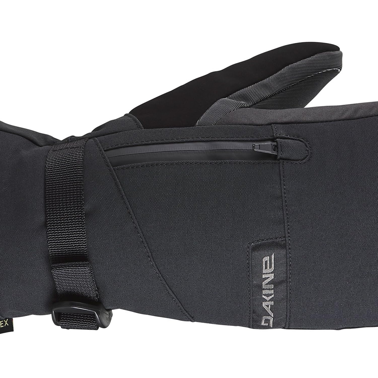 dakine-titan-gore-tex-herren-f-ustlinge-mit-touchscreen-liner-und-rubbertec-hand image 4