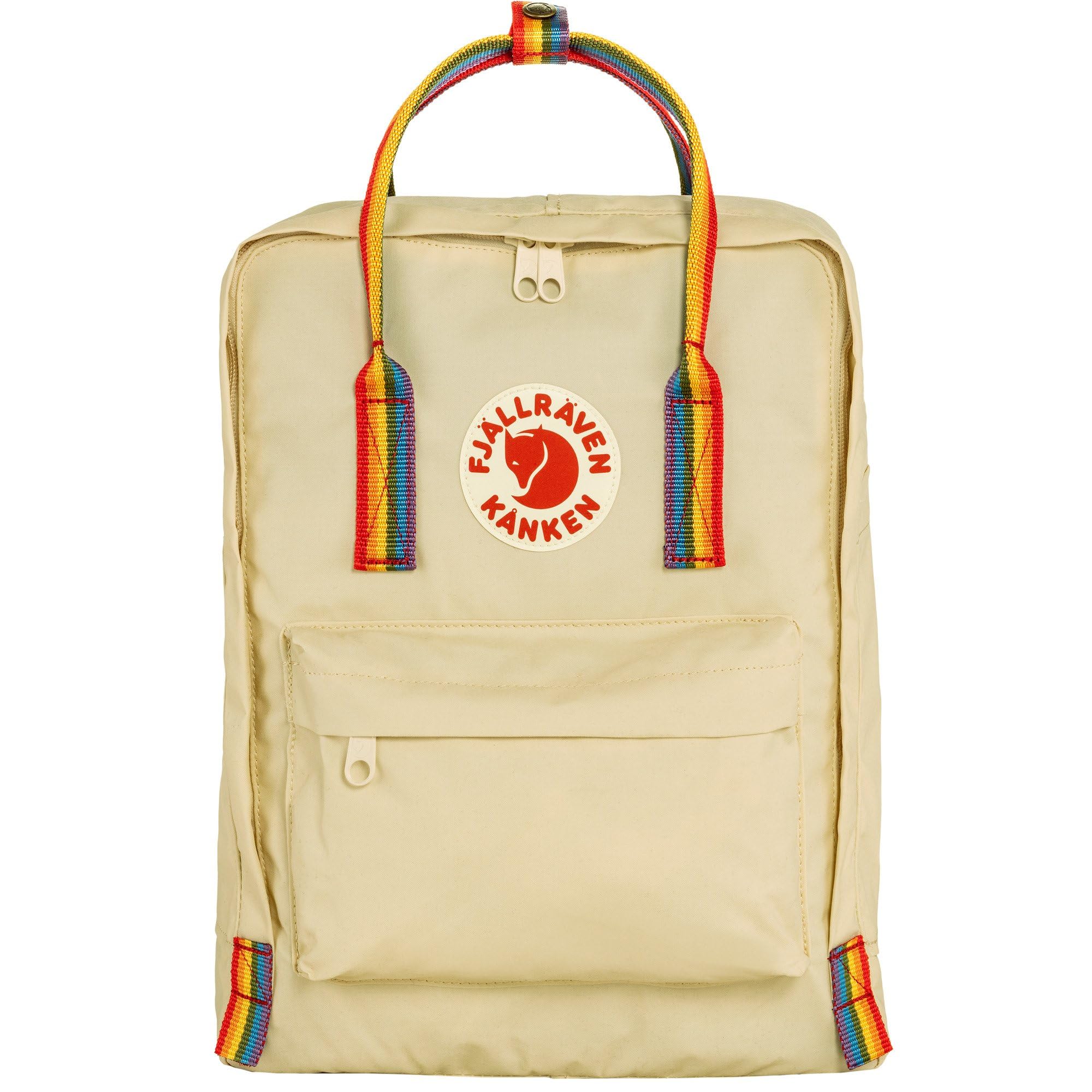 fj-llr-ven-k-nken-rainbow-rucksack-16-l-sonderedition-mit-regenbogen-gurten-sitz image 7
