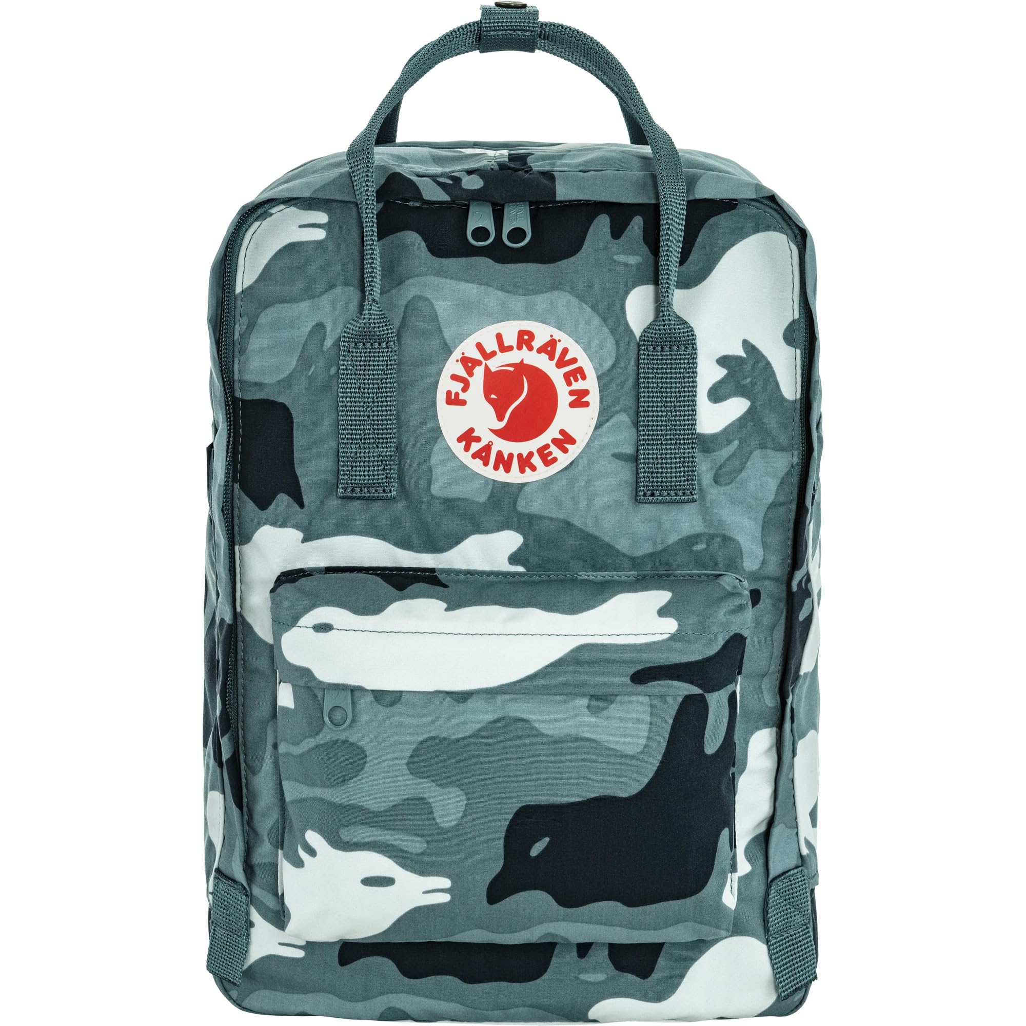 fj-llr-ven-k-nken-graphics-laptop-15-rucksack-16-l-mit-gepolstertem-15-zoll-lapt image 7